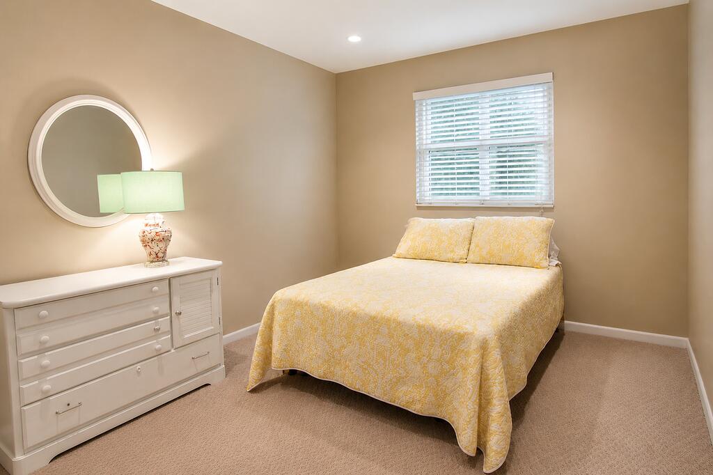 2007 Claremont Drive, Michigan City, IN 46360; Image #8