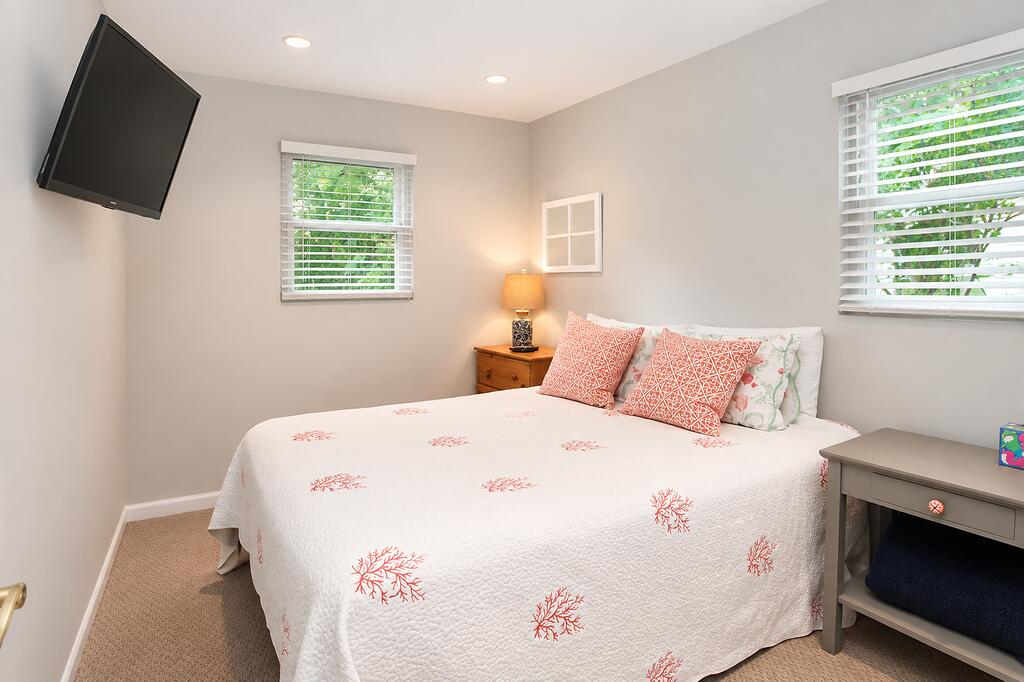 2007 Claremont Drive, Michigan City, IN 46360; Image #9
