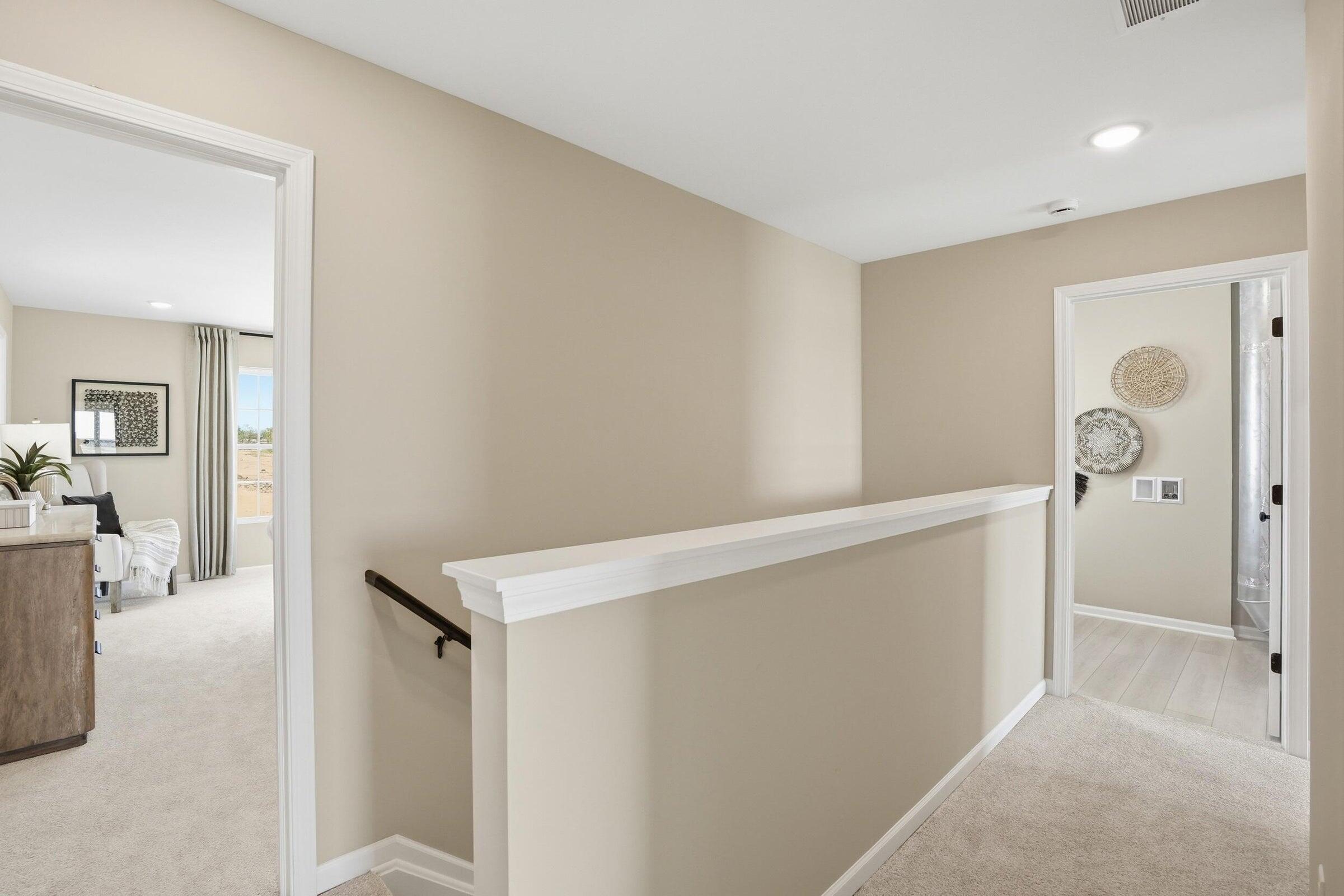 3785 Countryside Drive, Portage, IN 46368; Image #17
