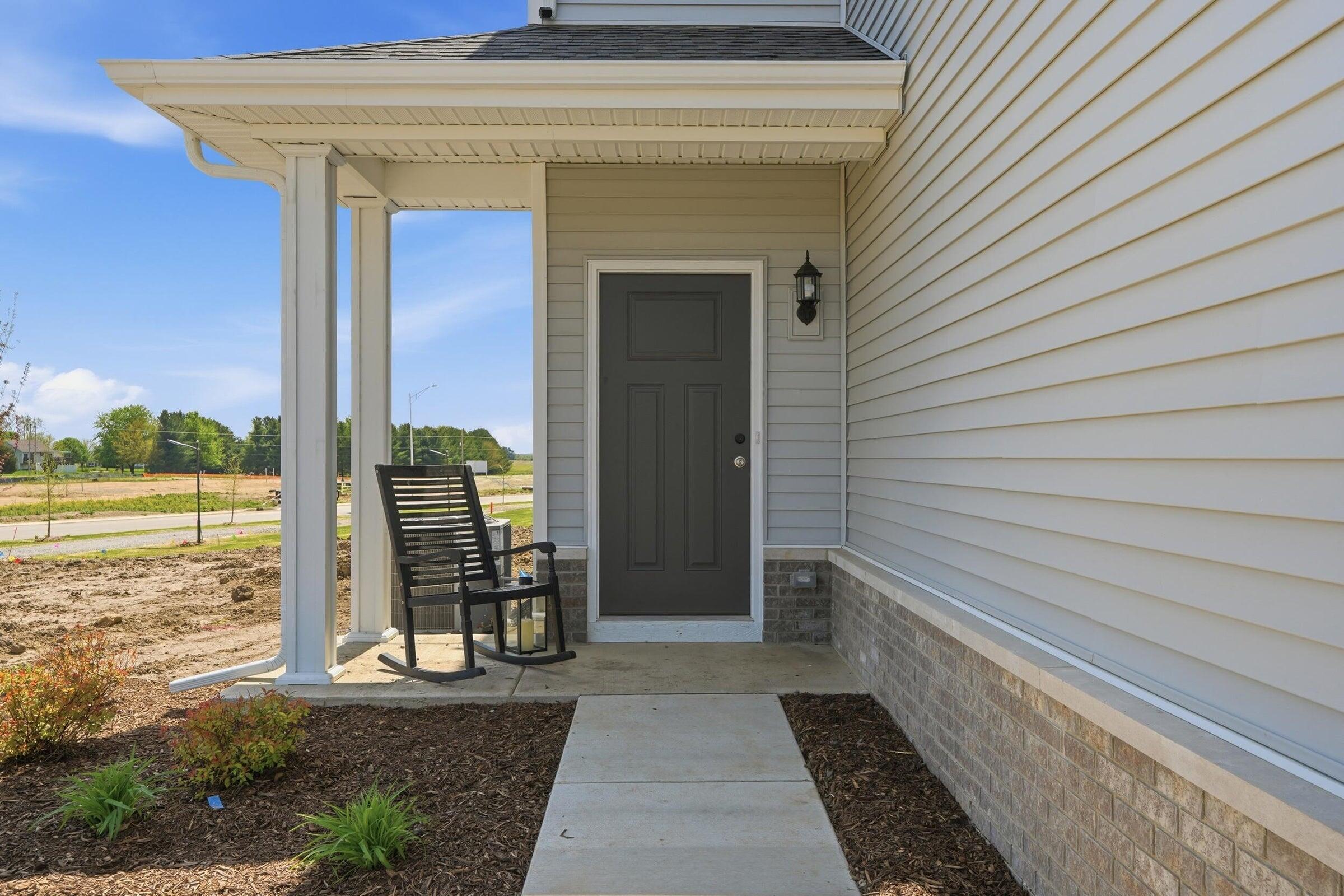 3785 Countryside Drive, Portage, IN 46368; Image #2