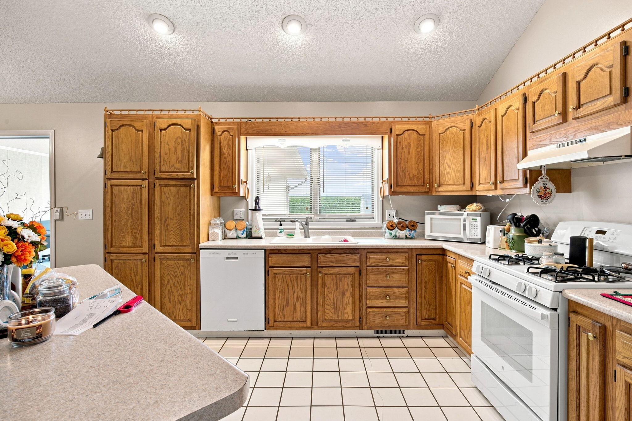 213 S Park Drive, Monticello, IN 47960; Image #14