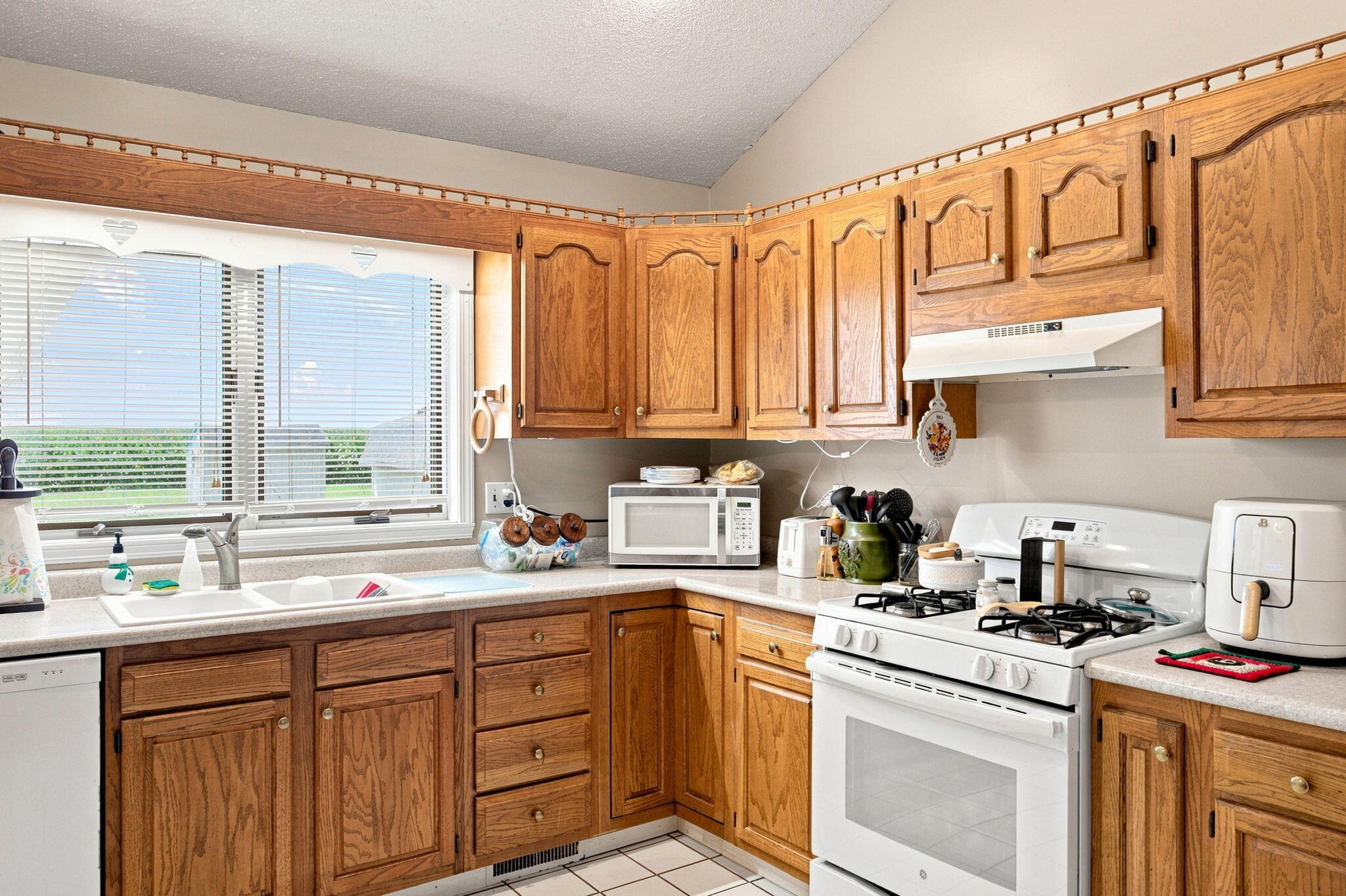 213 S Park Drive, Monticello, IN 47960; Image #15