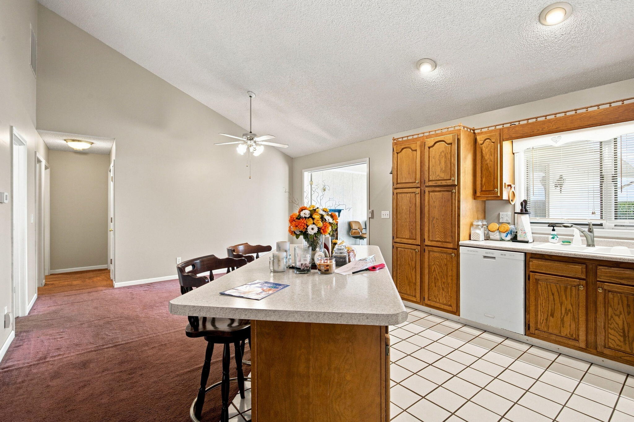 213 S Park Drive, Monticello, IN 47960; Image #16