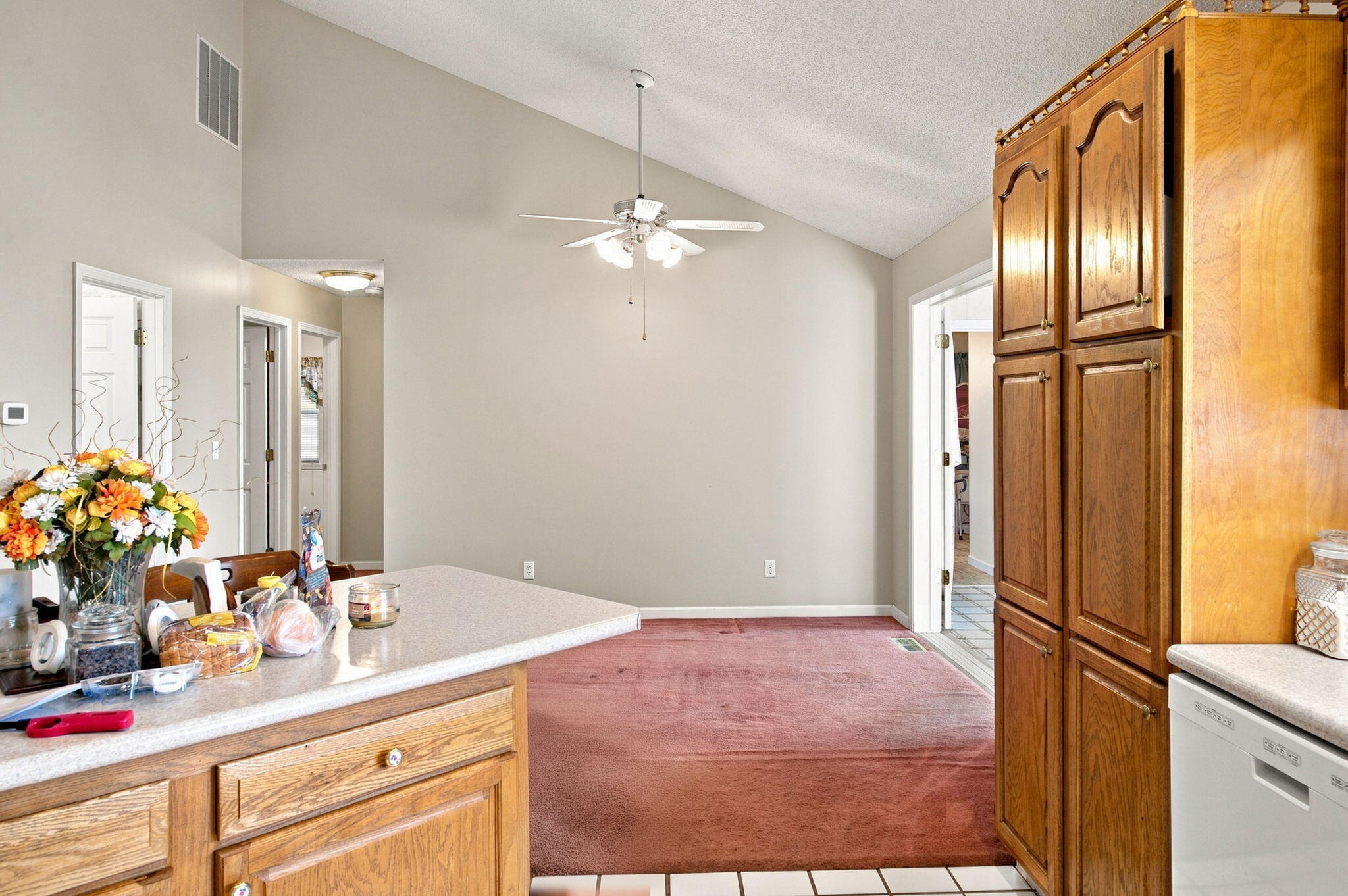 213 S Park Drive, Monticello, IN 47960; Image #17
