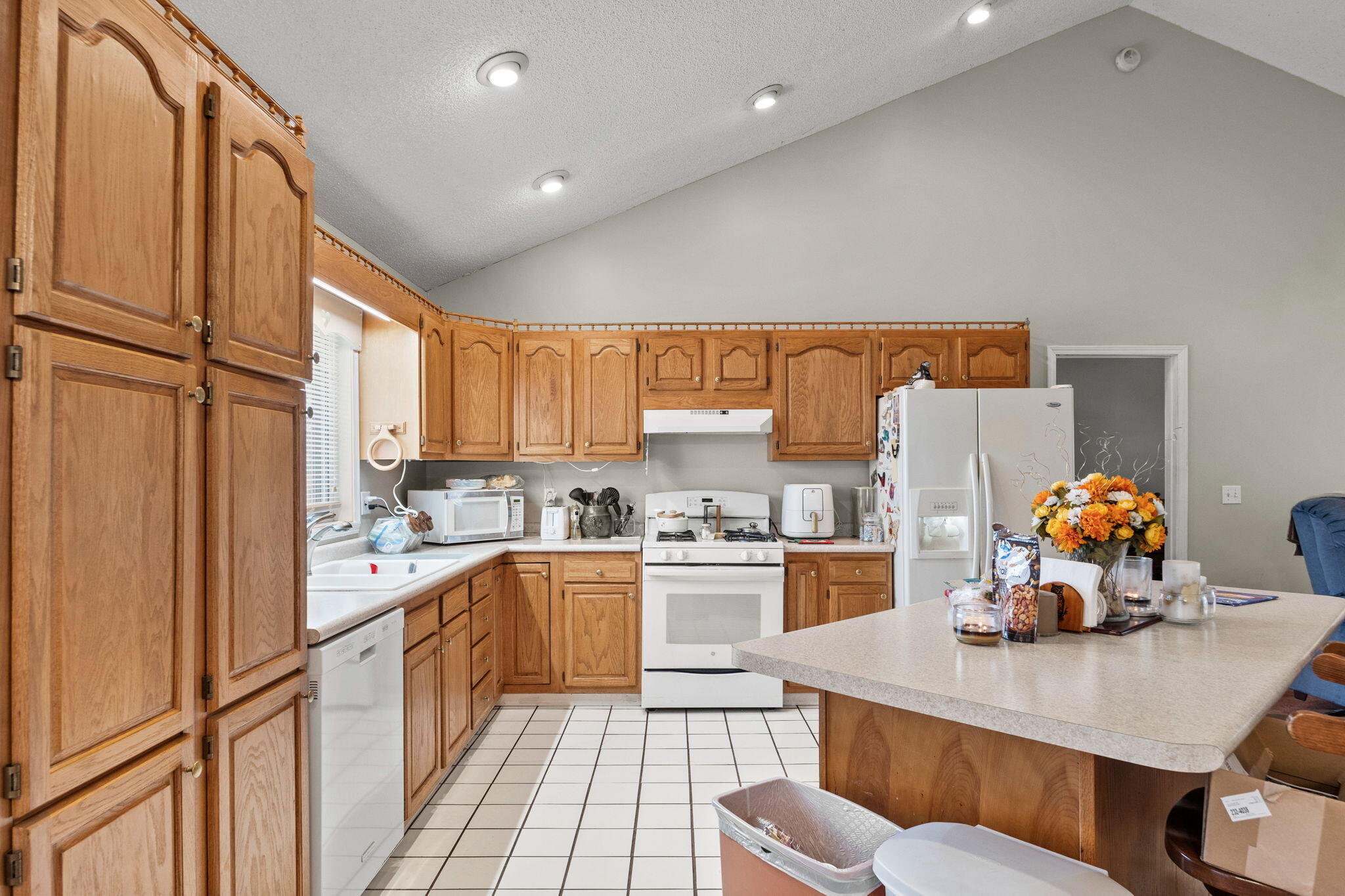 213 S Park Drive, Monticello, IN 47960; Image #19