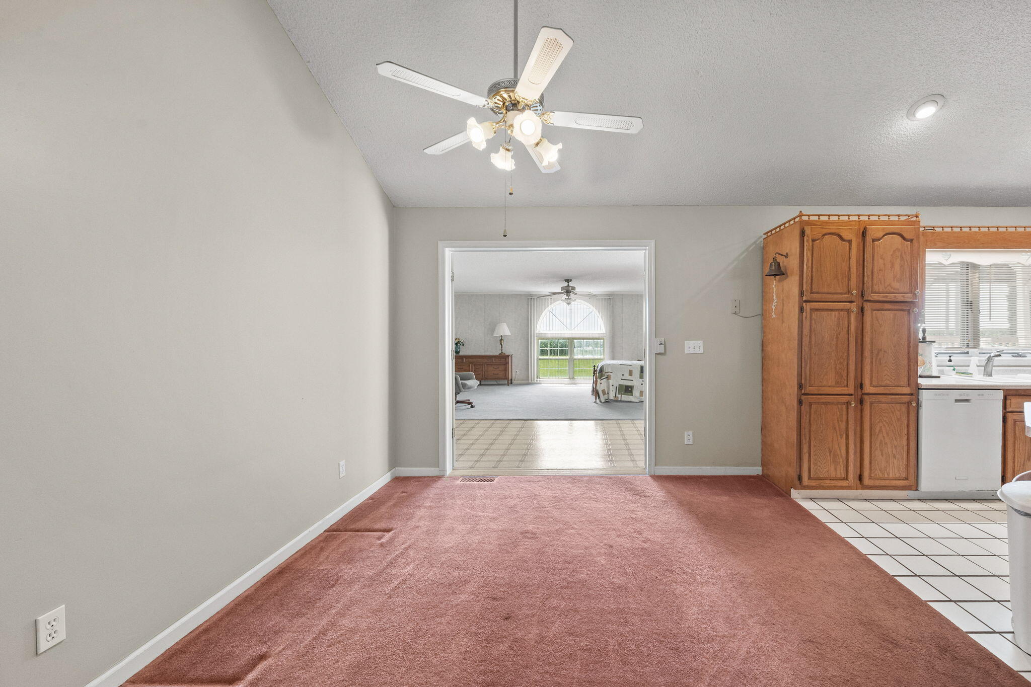 213 S Park Drive, Monticello, IN 47960; Image #21