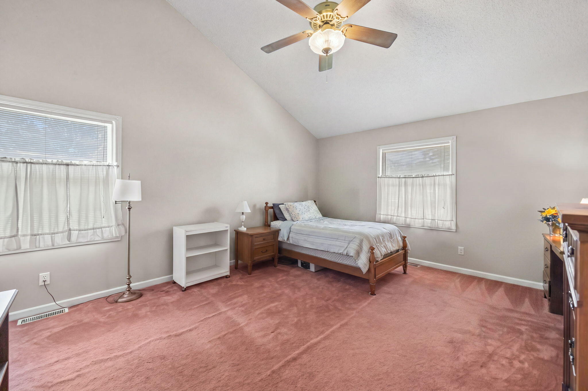 213 S Park Drive, Monticello, IN 47960; Image #22