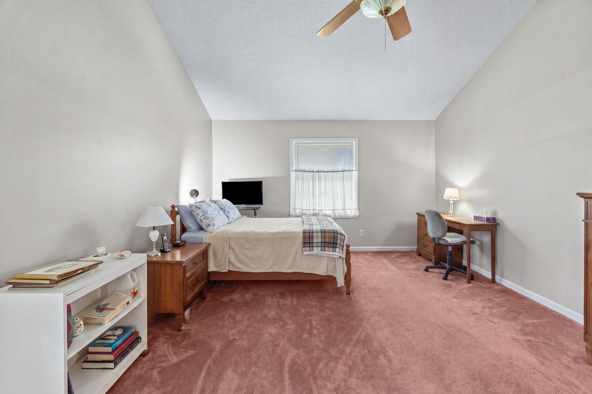 213 S Park Drive, Monticello, IN 47960; Image #23