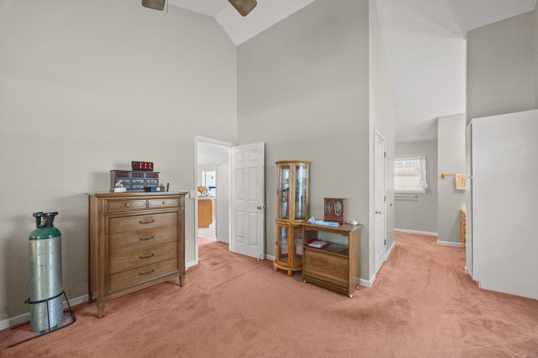 213 S Park Drive, Monticello, IN 47960; Image #24