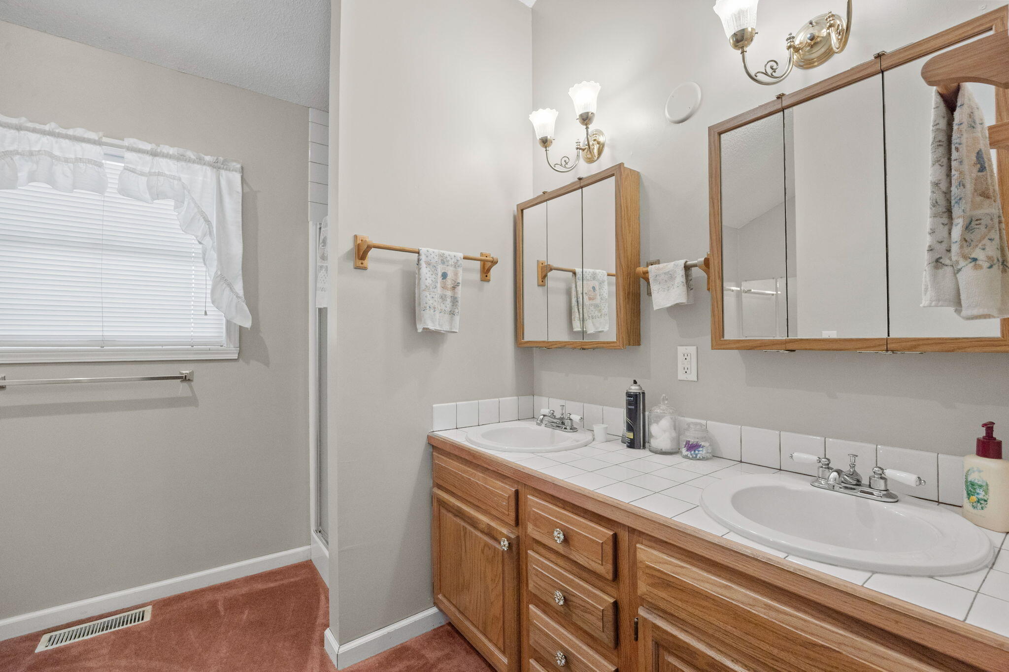 213 S Park Drive, Monticello, IN 47960; Image #25