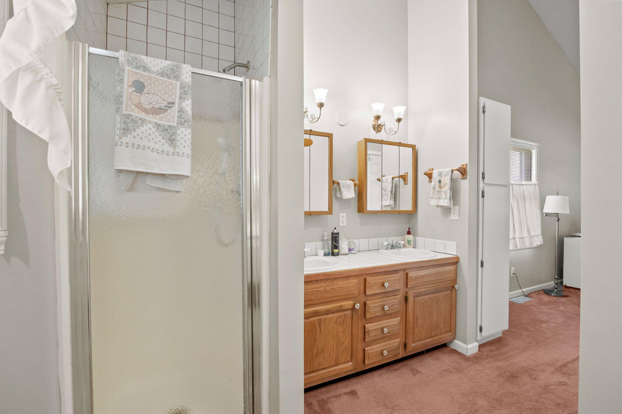 213 S Park Drive, Monticello, IN 47960; Image #27