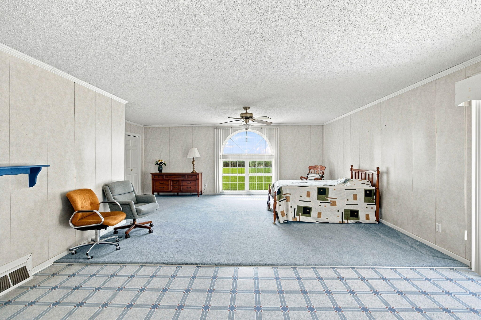 213 S Park Drive, Monticello, IN 47960; Image #28