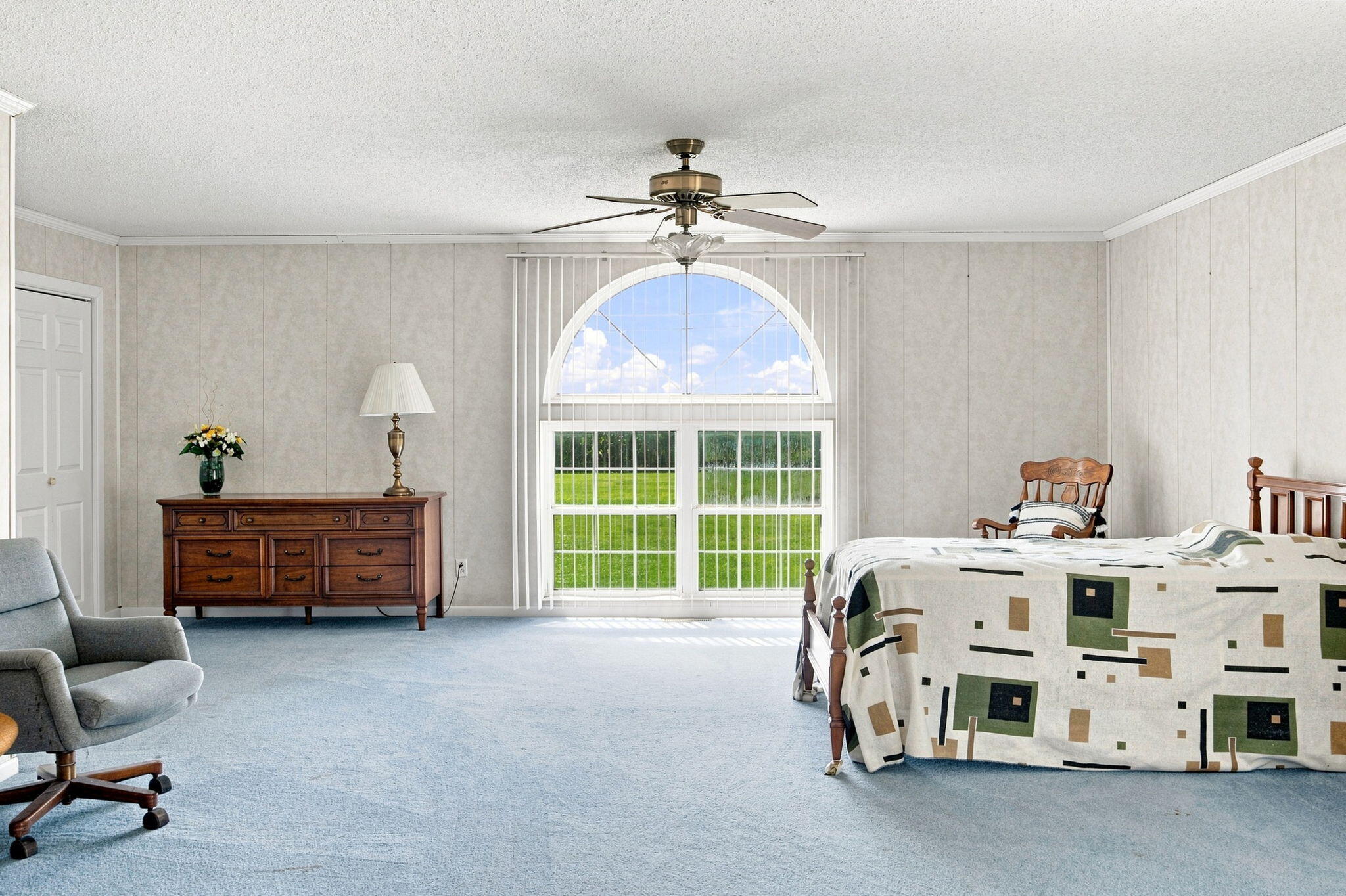 213 S Park Drive, Monticello, IN 47960; Image #29