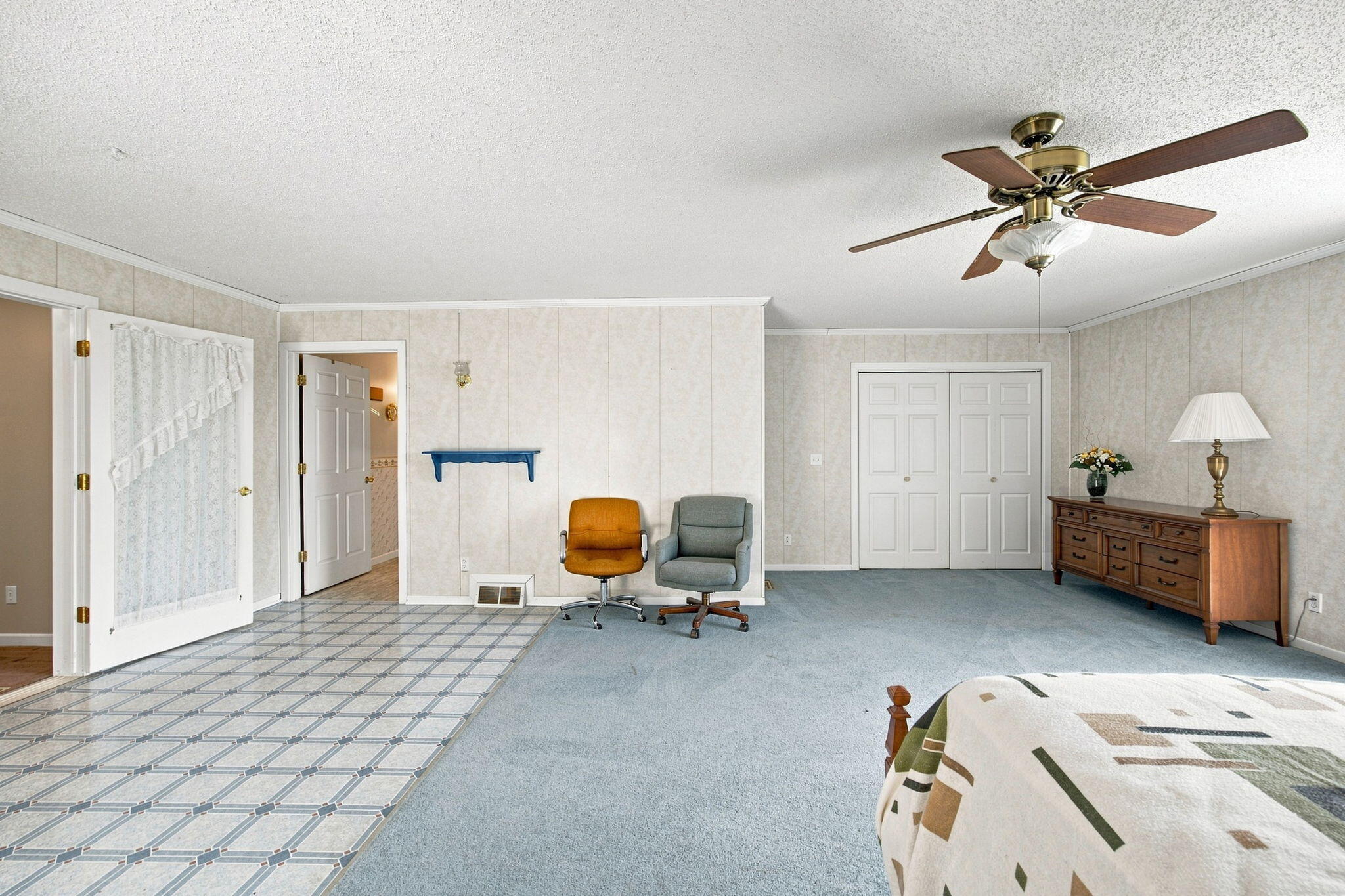 213 S Park Drive, Monticello, IN 47960; Image #30