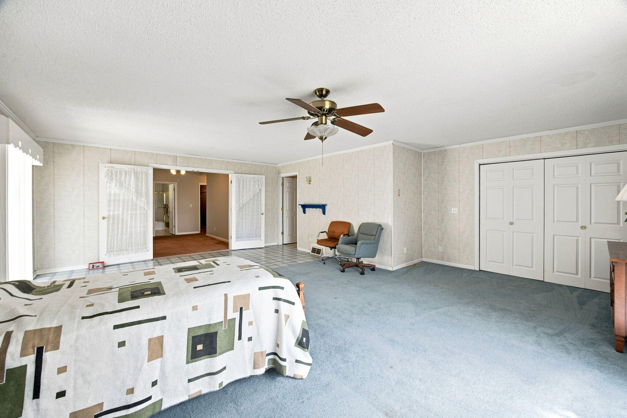 213 S Park Drive, Monticello, IN 47960; Image #31