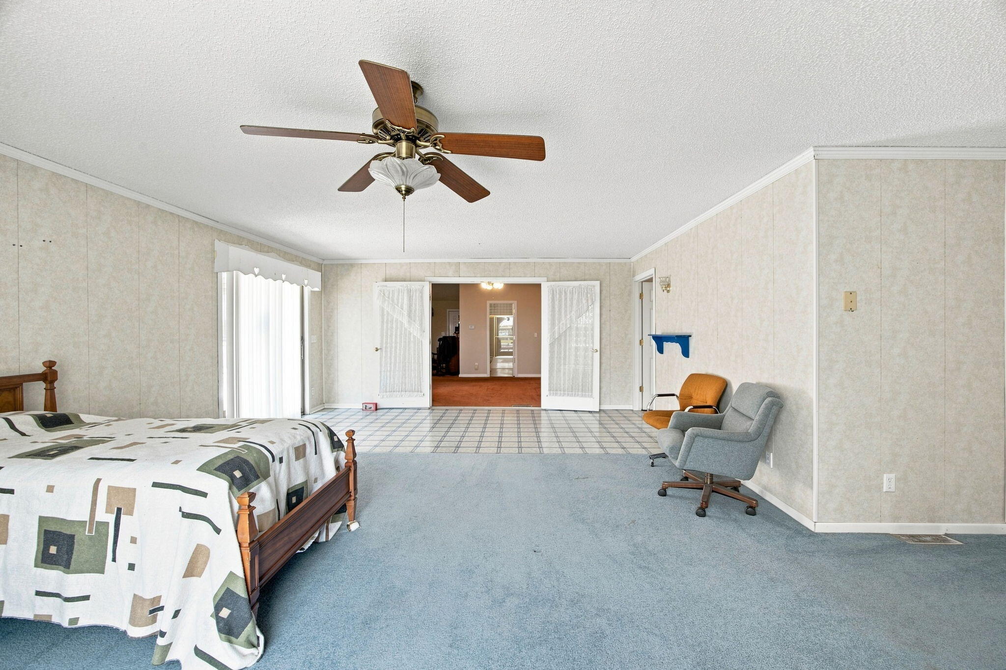 213 S Park Drive, Monticello, IN 47960; Image #32
