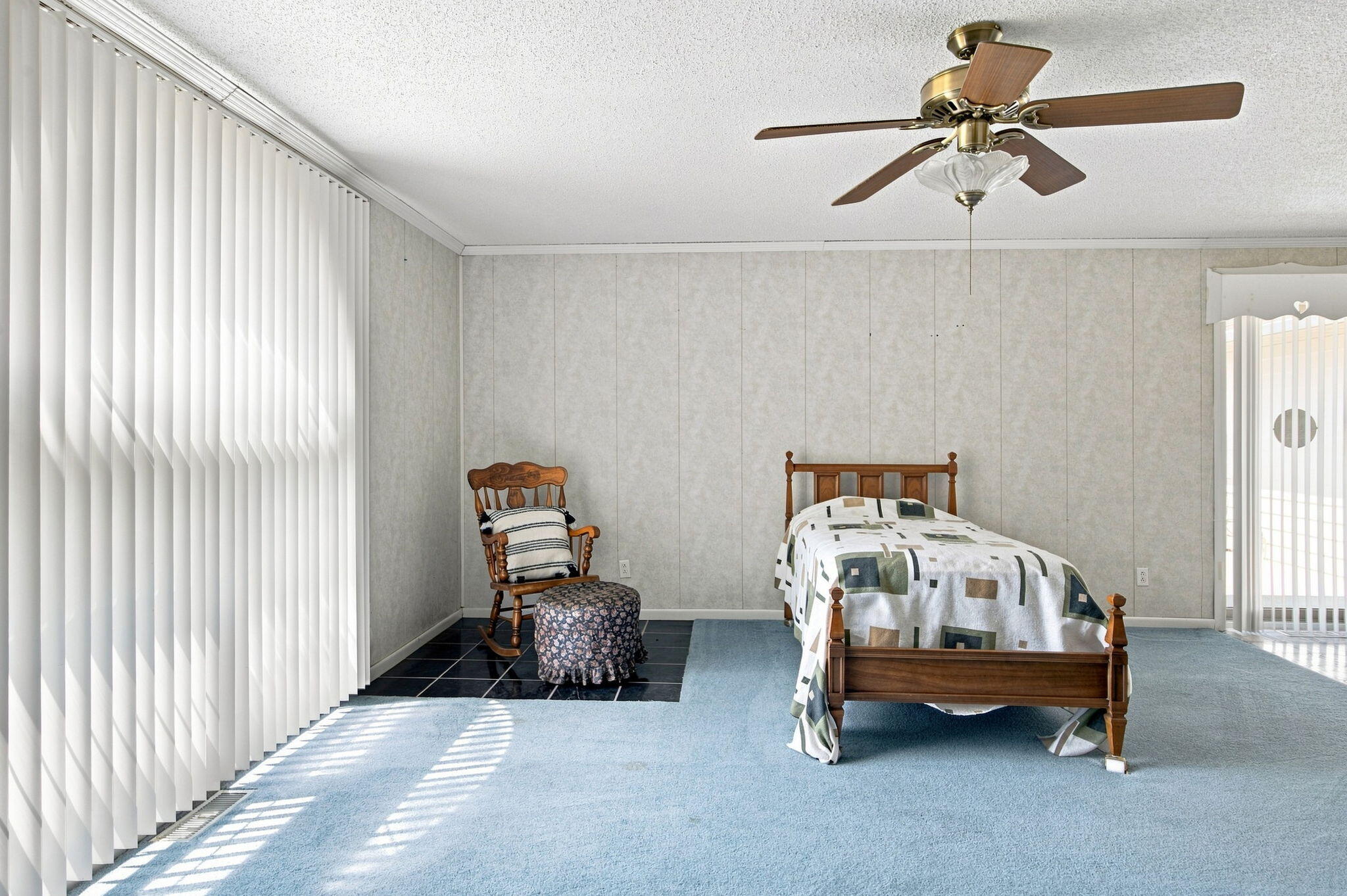 213 S Park Drive, Monticello, IN 47960; Image #33