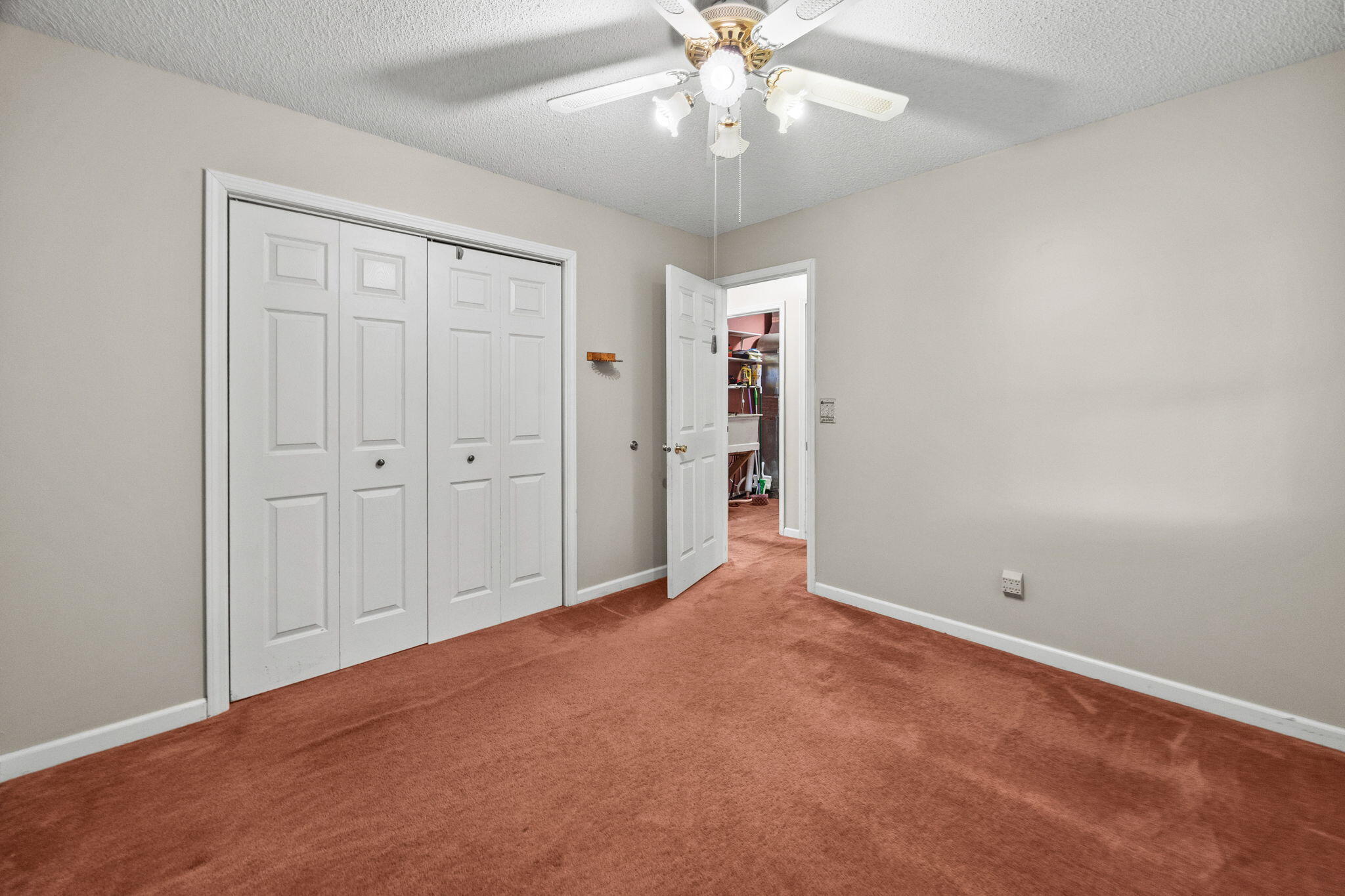 213 S Park Drive, Monticello, IN 47960; Image #38
