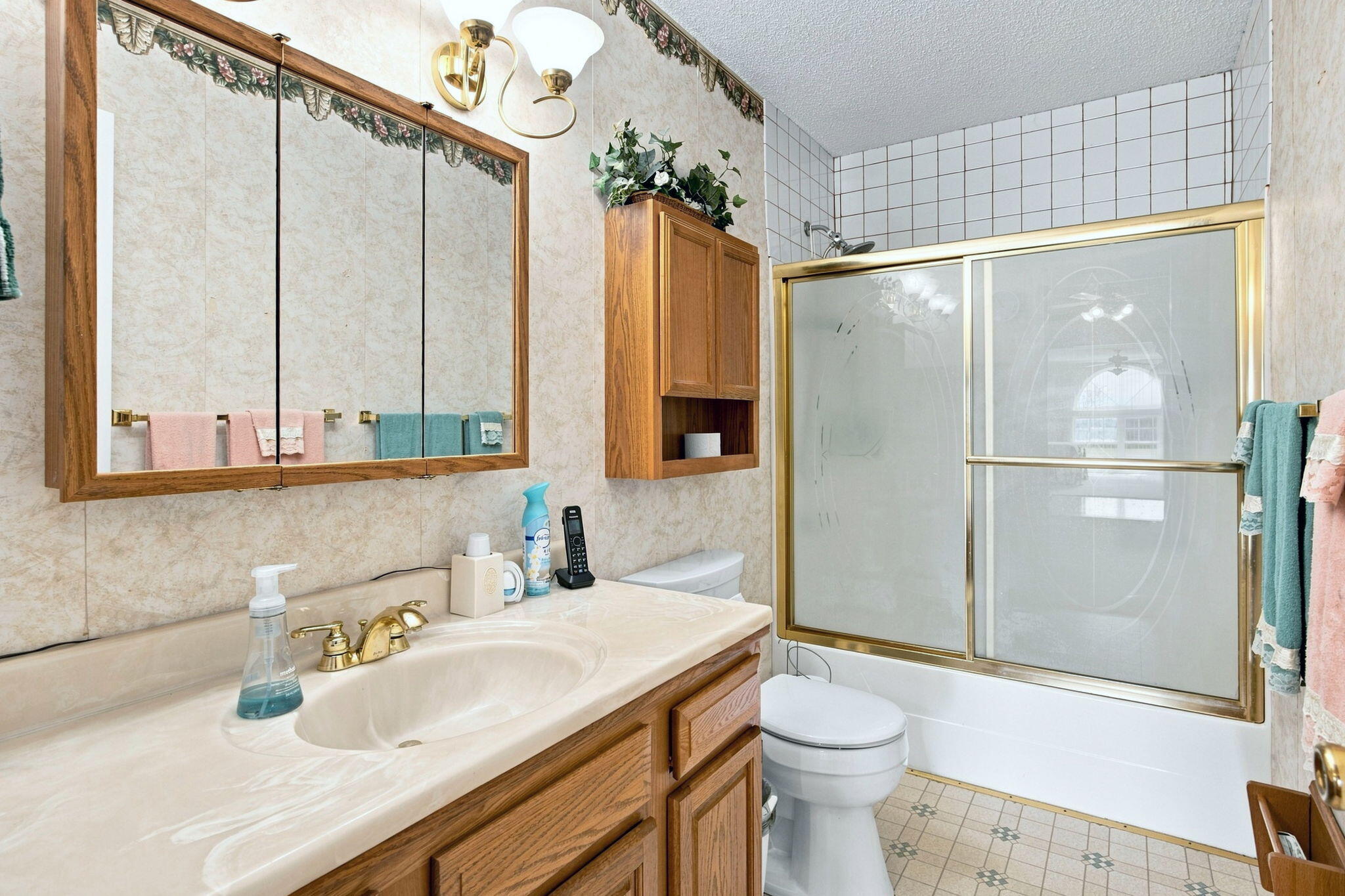 213 S Park Drive, Monticello, IN 47960; Image #40
