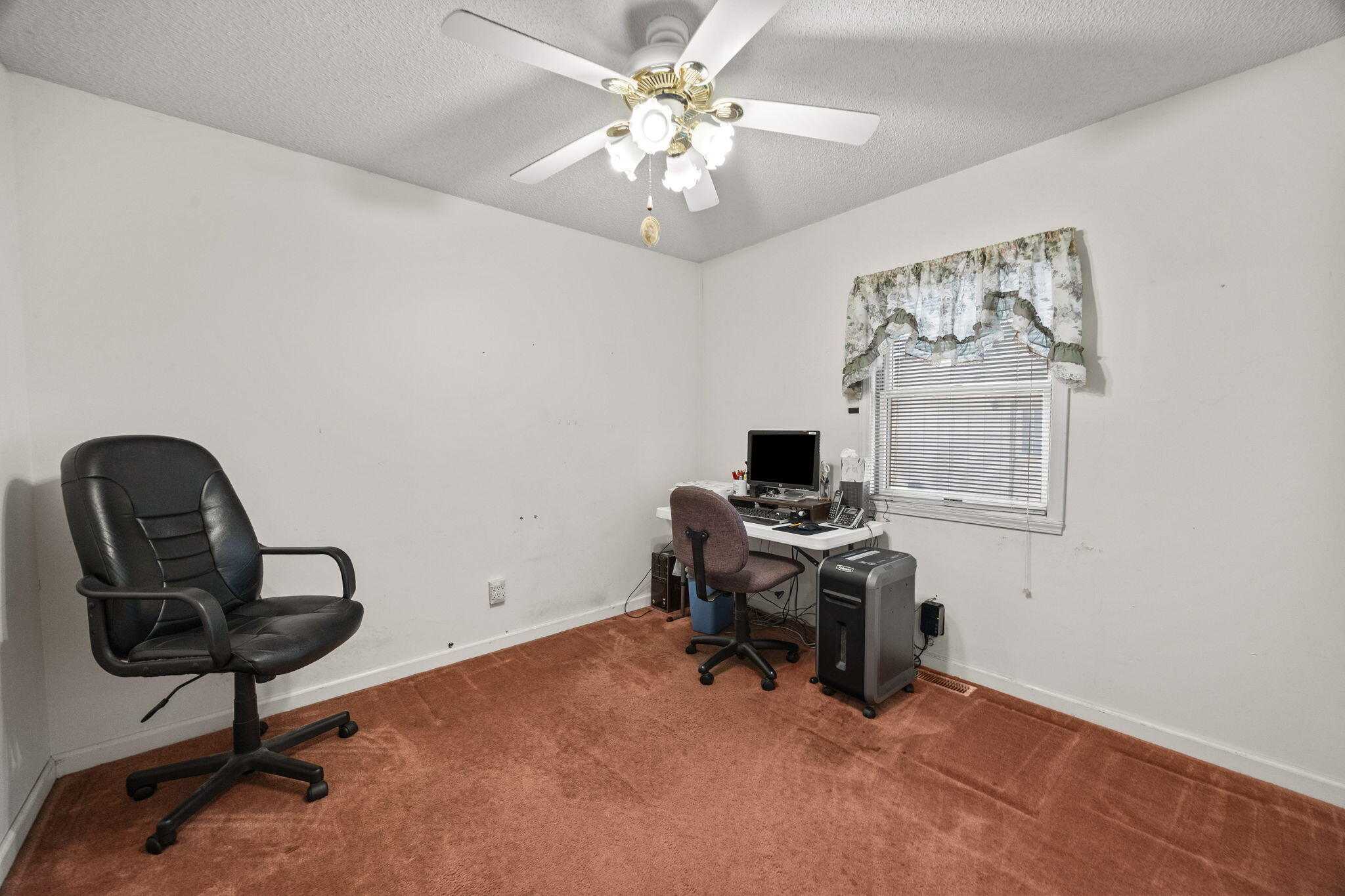 213 S Park Drive, Monticello, IN 47960; Image #41