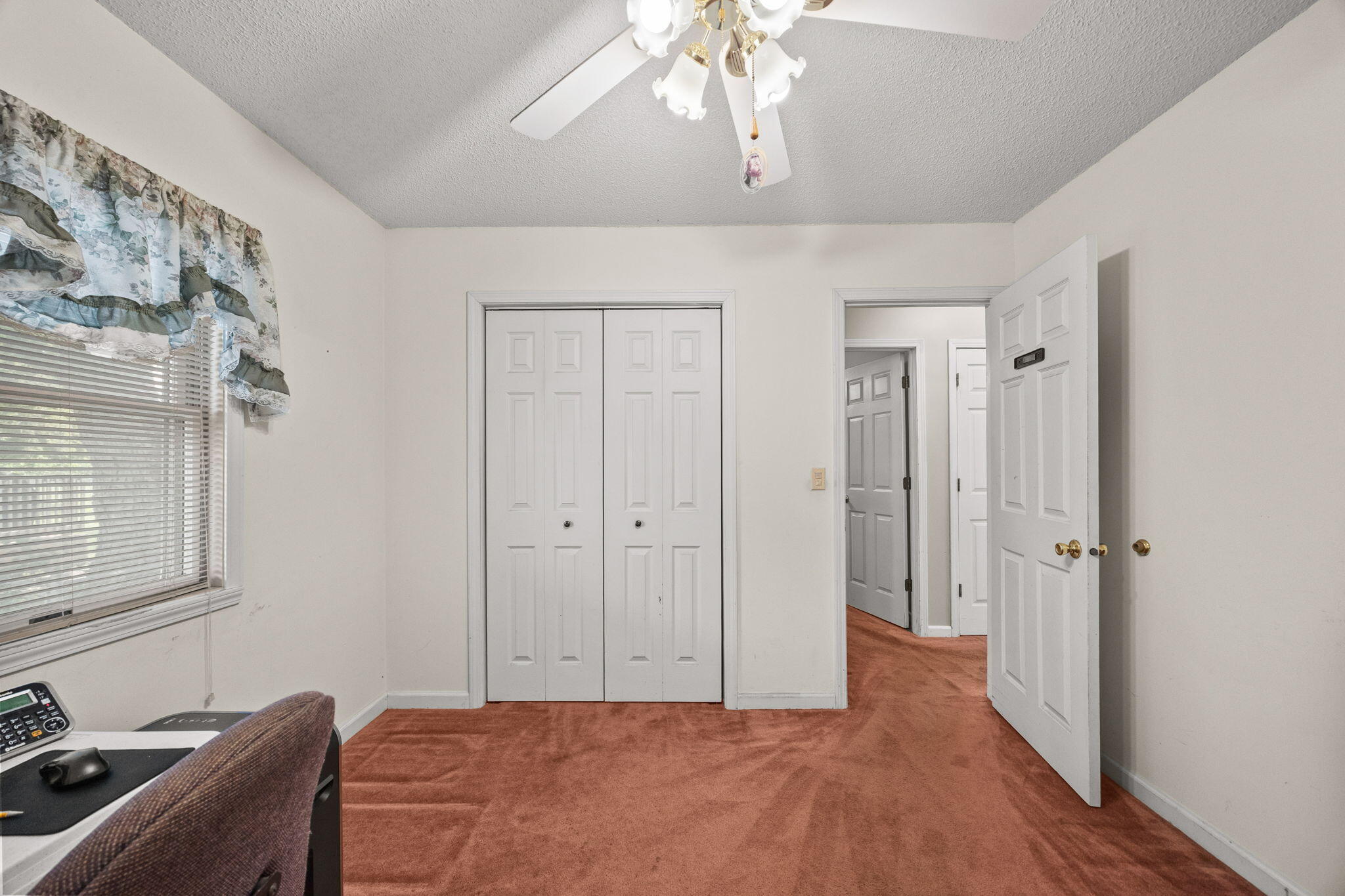 213 S Park Drive, Monticello, IN 47960; Image #42
