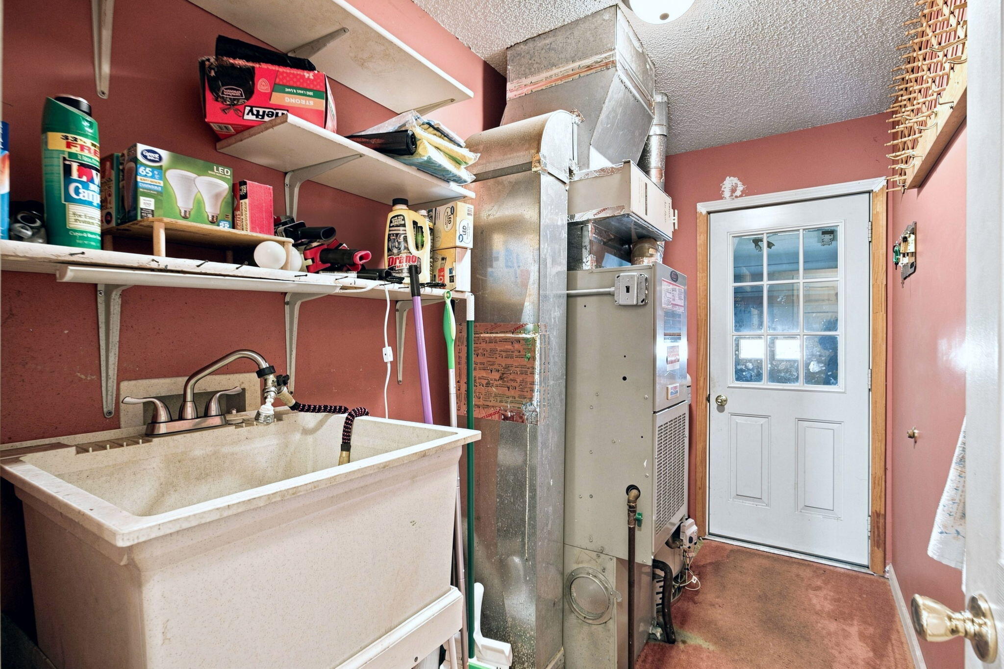 213 S Park Drive, Monticello, IN 47960; Image #43