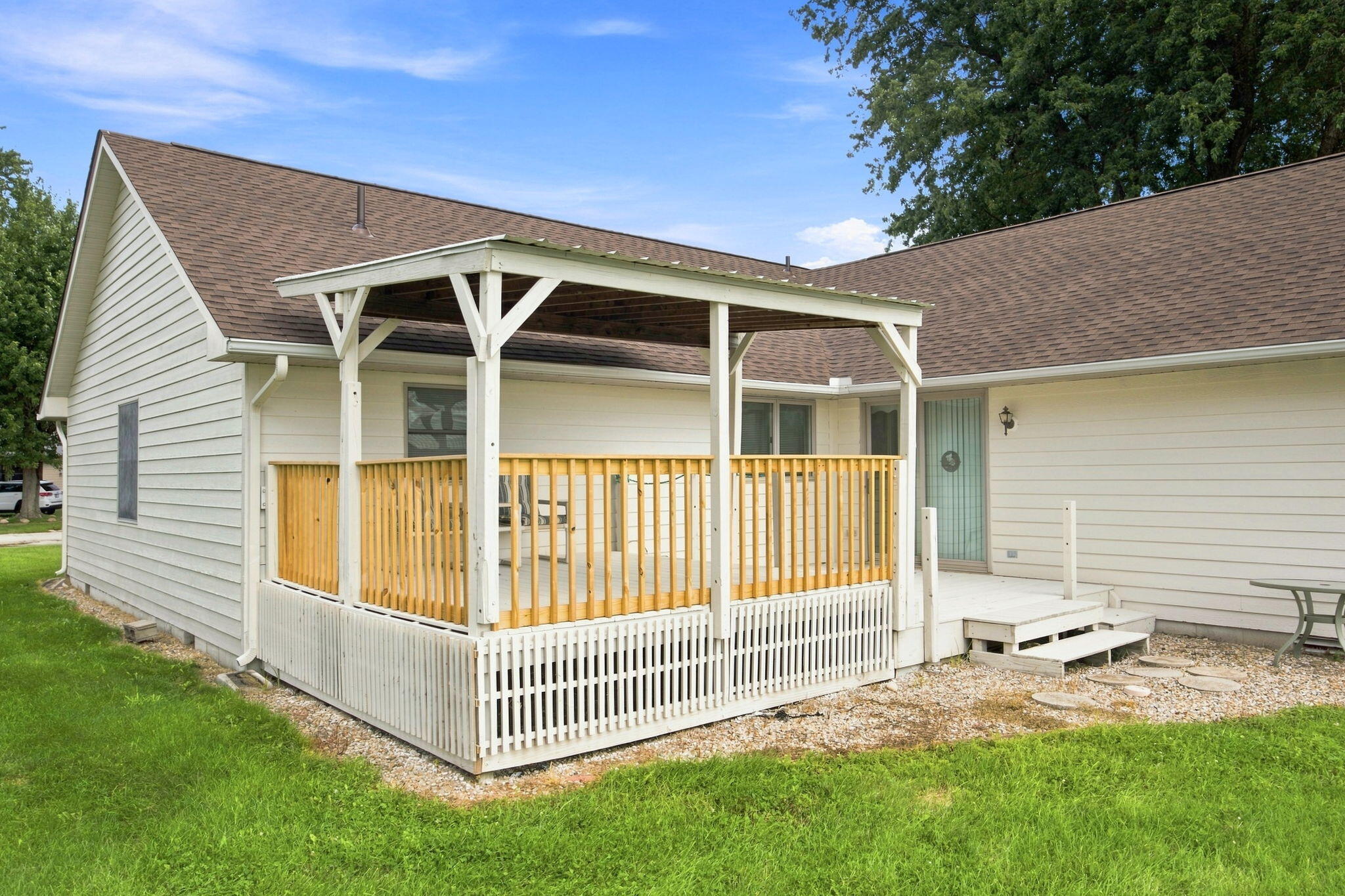 213 S Park Drive, Monticello, IN 47960; Image #44