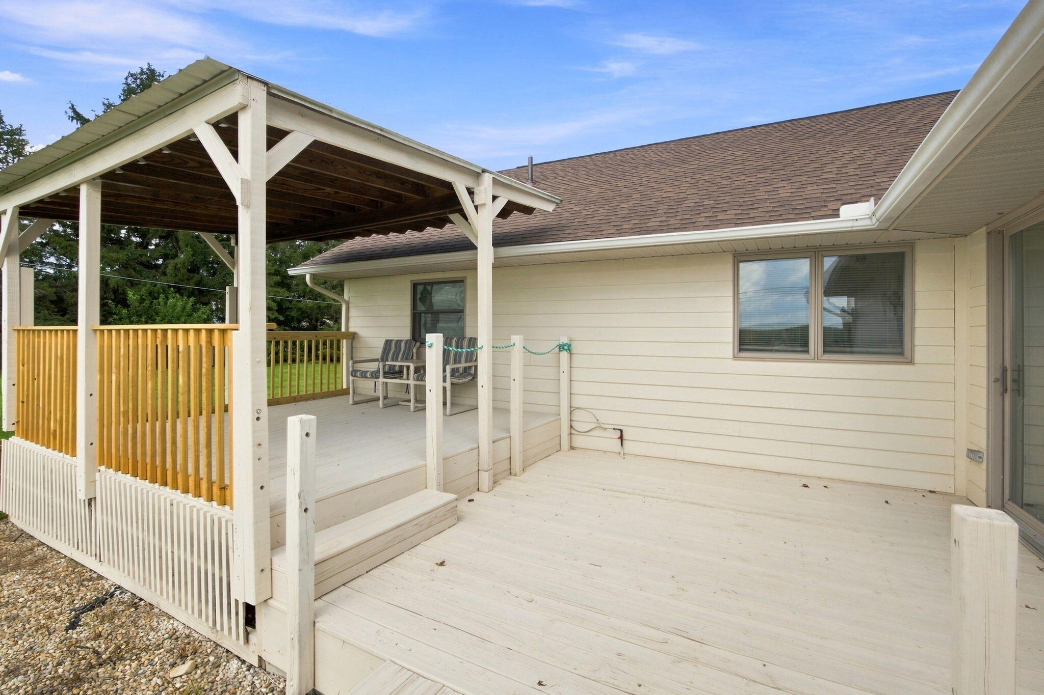 213 S Park Drive, Monticello, IN 47960; Image #45