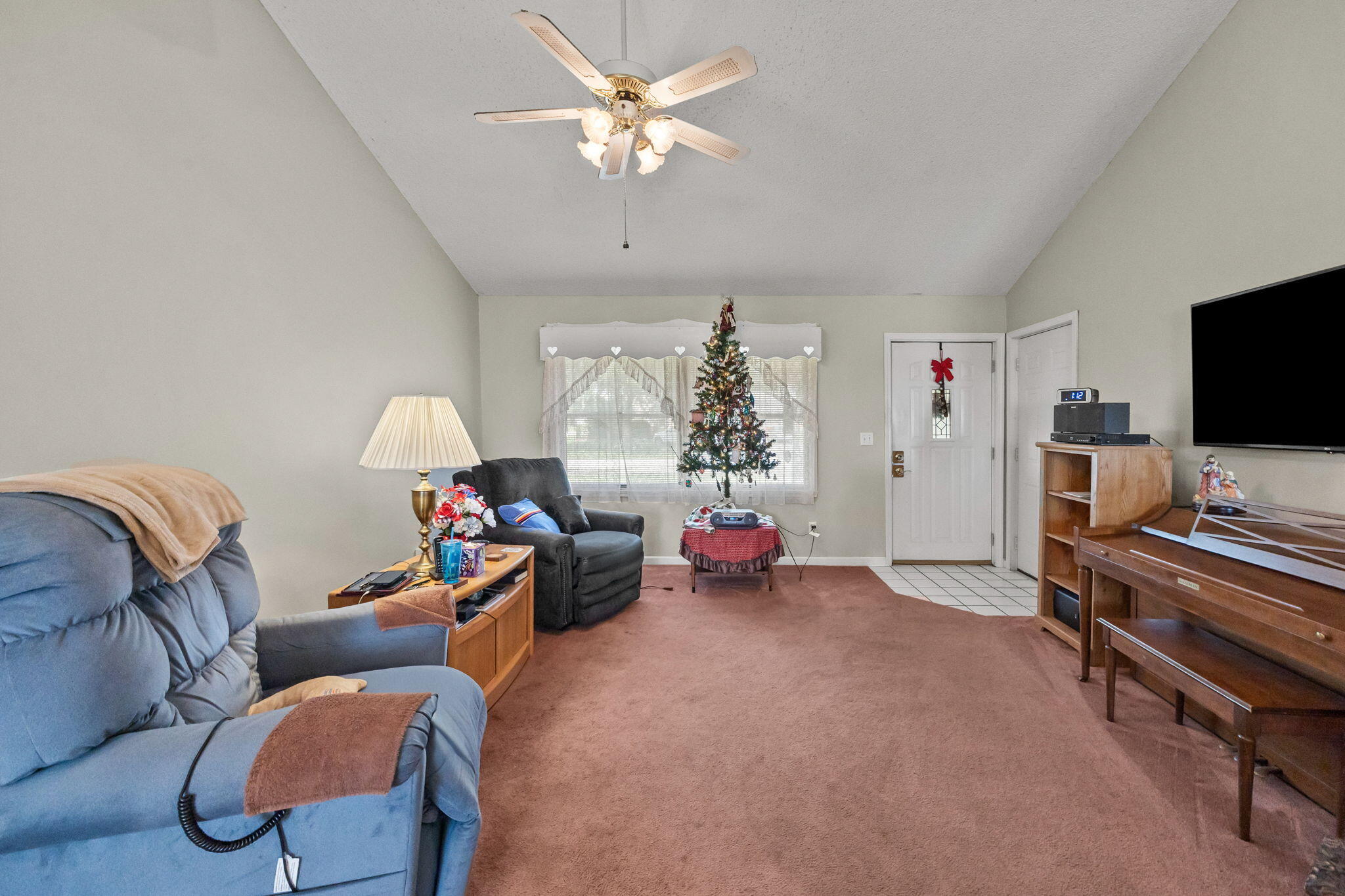 213 S Park Drive, Monticello, IN 47960; Image #7