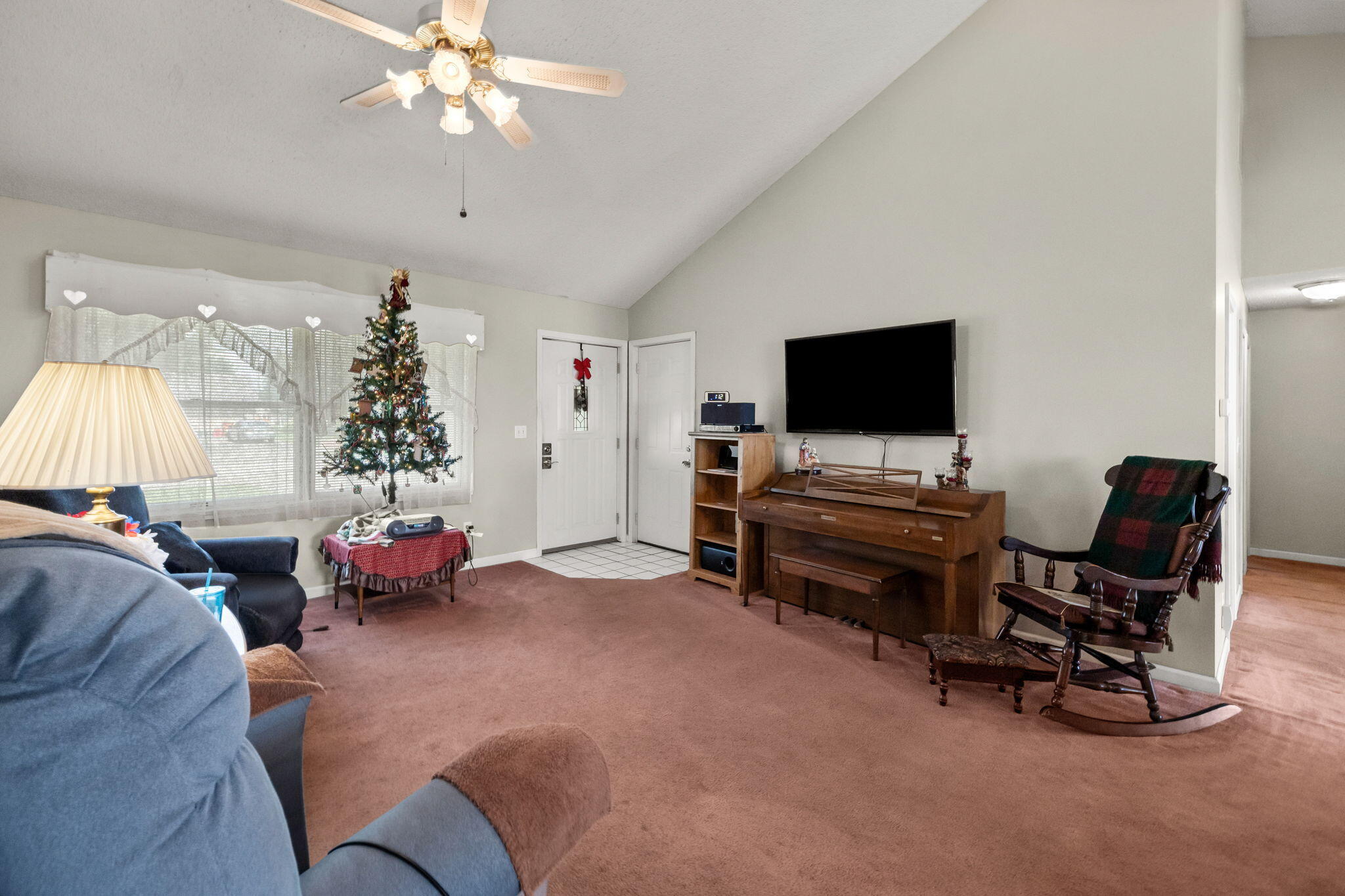 213 S Park Drive, Monticello, IN 47960; Image #8