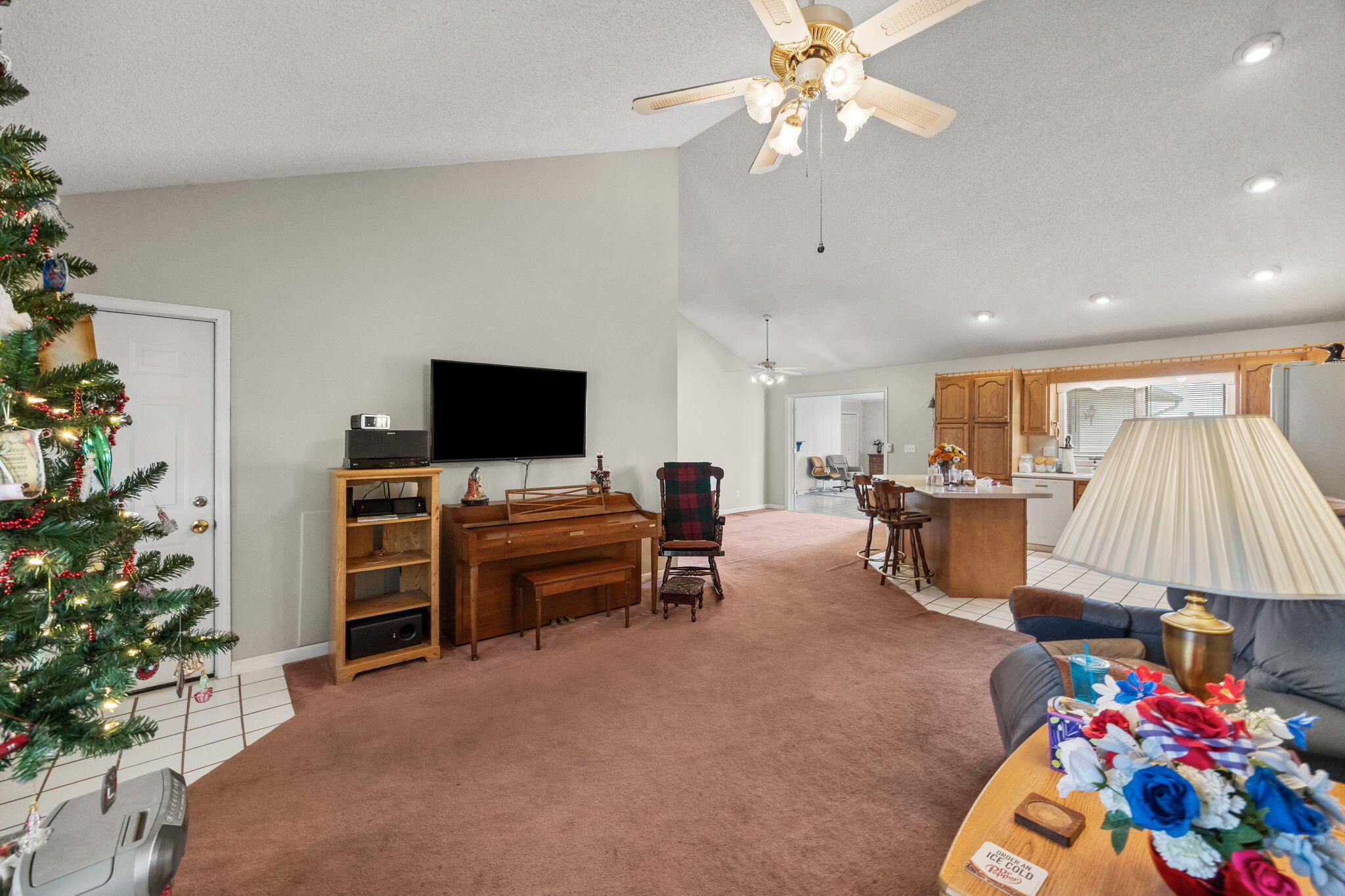 213 S Park Drive, Monticello, IN 47960; Image #9