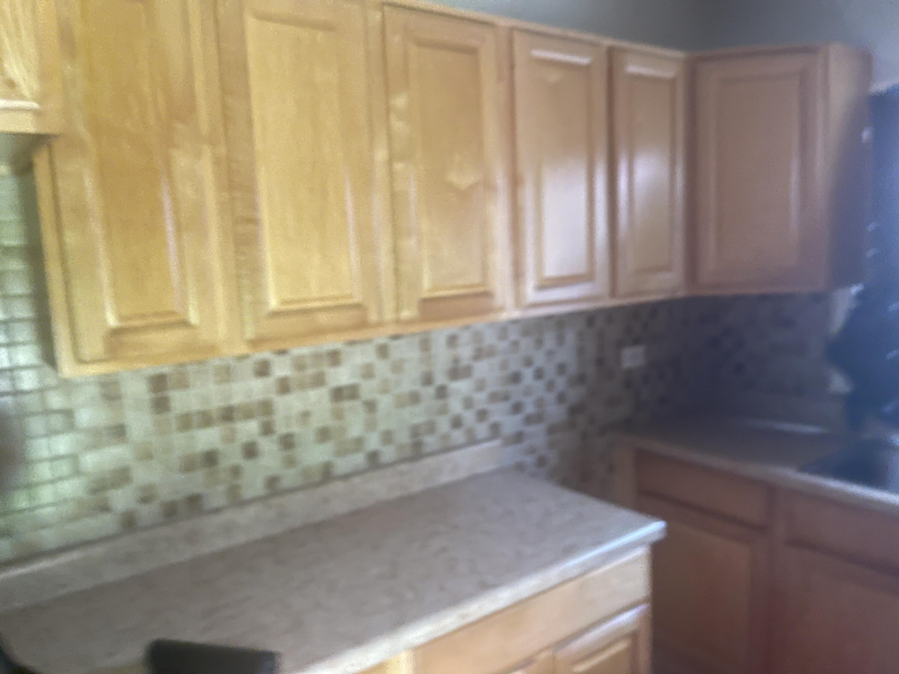 2365 Wabash Avenue, Gary, IN 46404; Image #2