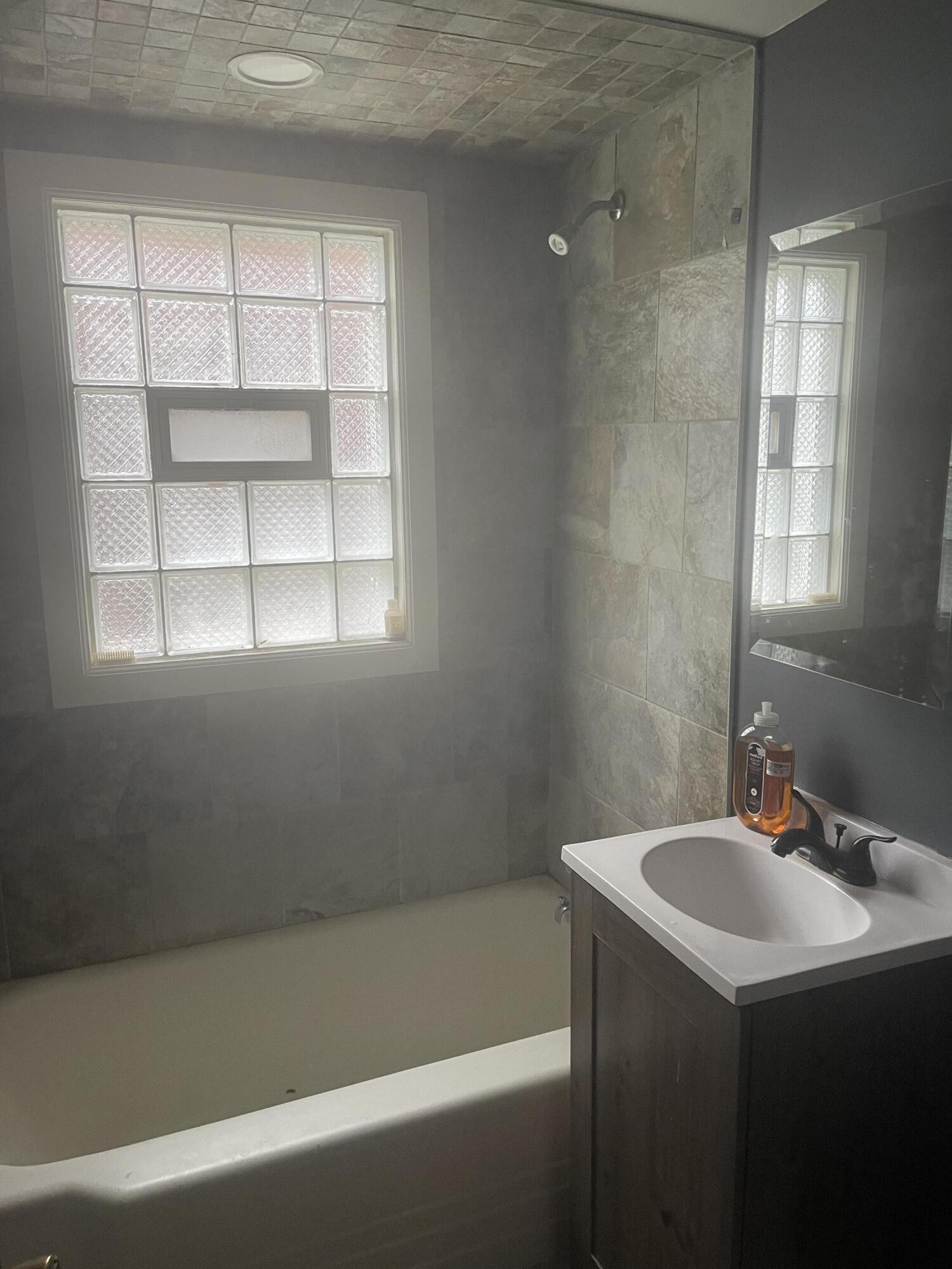 2365 Wabash Avenue, Gary, IN 46404; Image #3