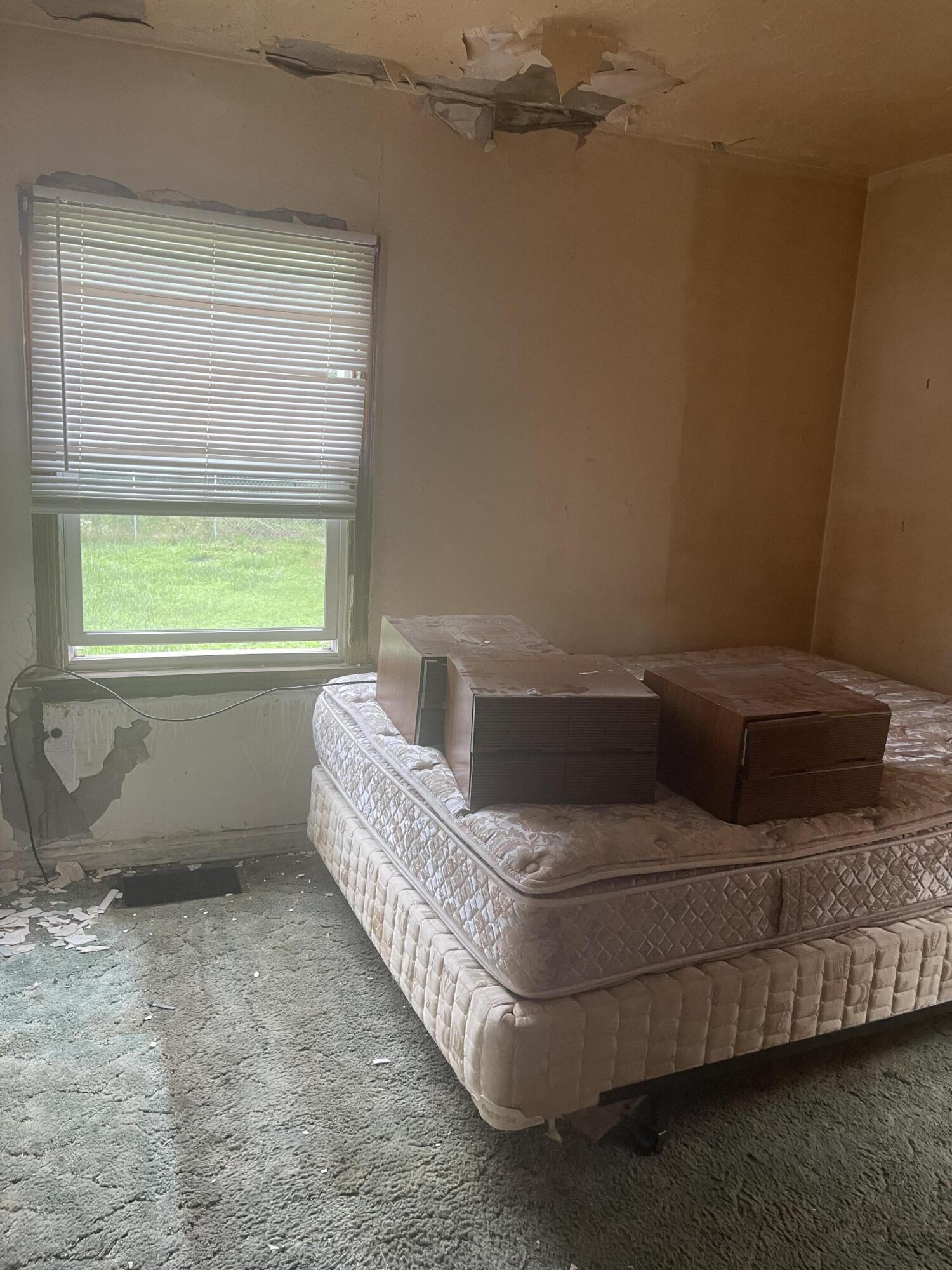 2365 Wabash Avenue, Gary, IN 46404; Image #4