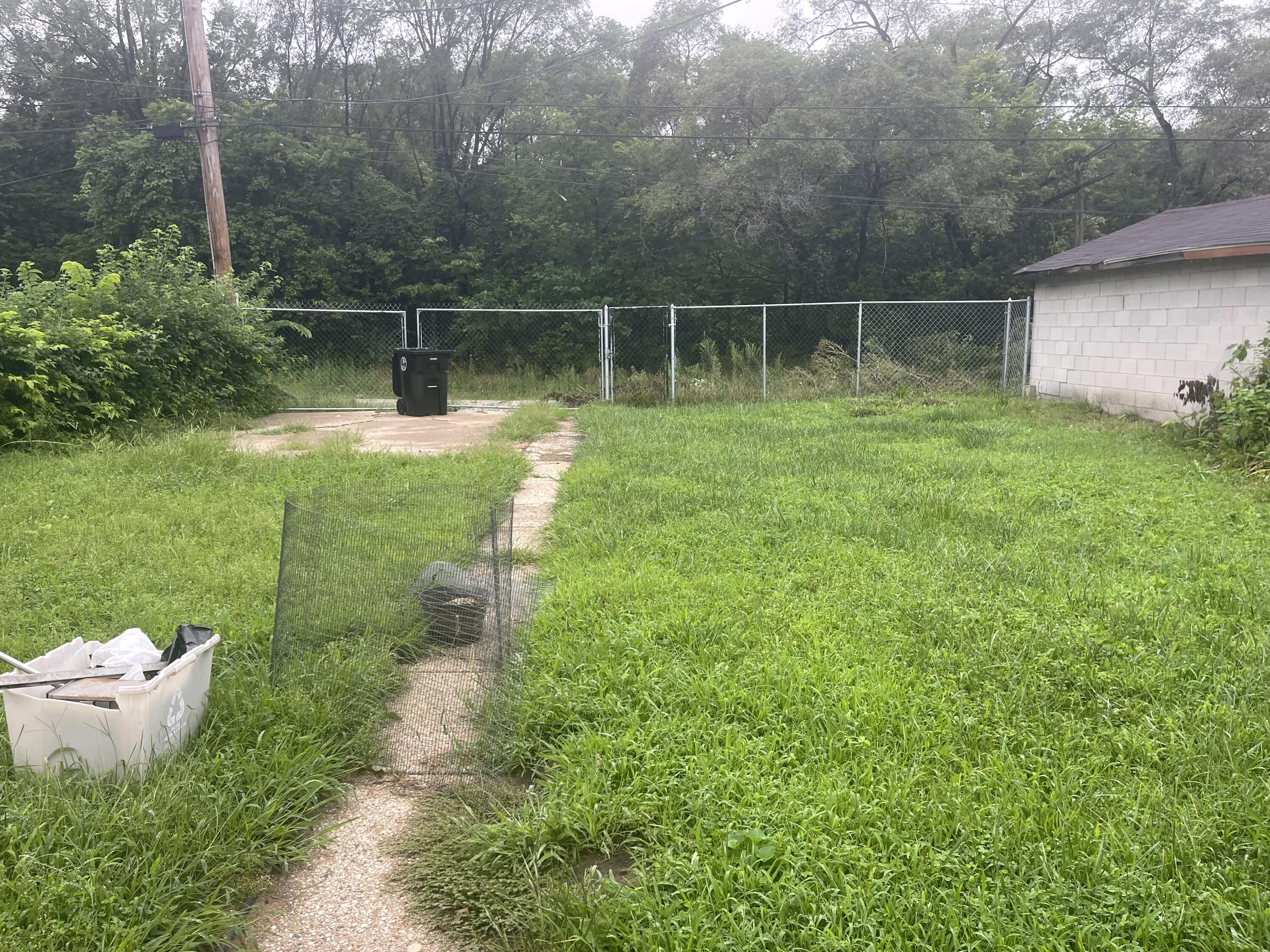 2365 Wabash Avenue, Gary, IN 46404; Image #8