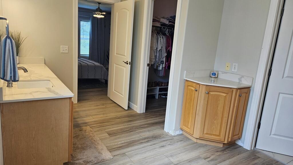 6712 E 100 S, Mill Creek, IN 46365; Image #10