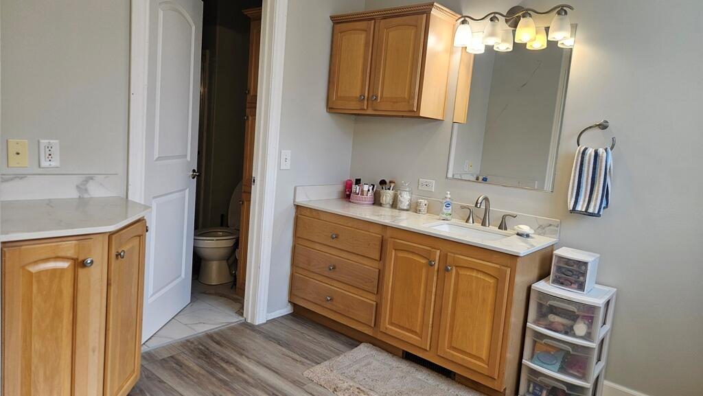6712 E 100 S, Mill Creek, IN 46365; Image #11