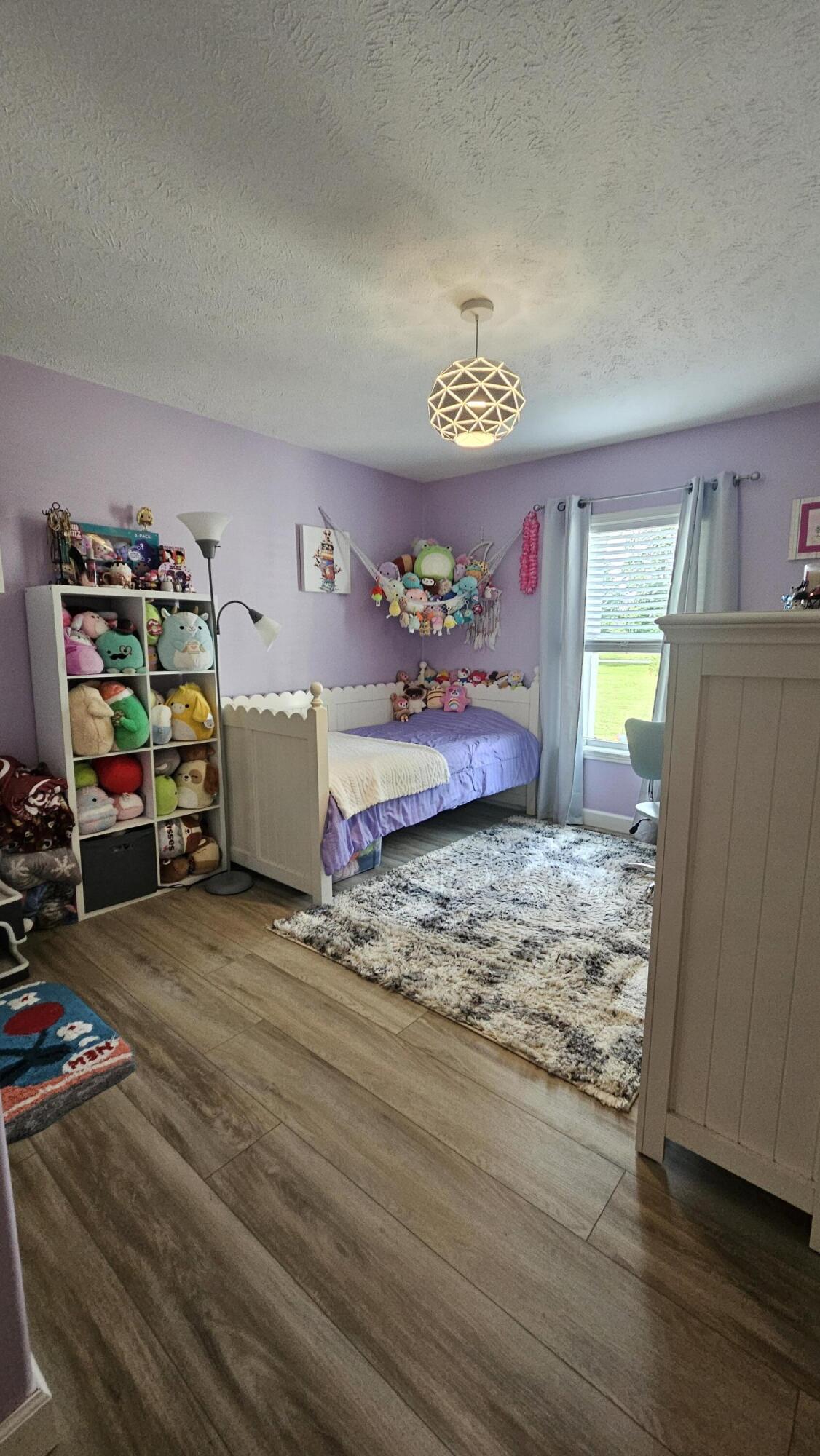 6712 E 100 S, Mill Creek, IN 46365; Image #12