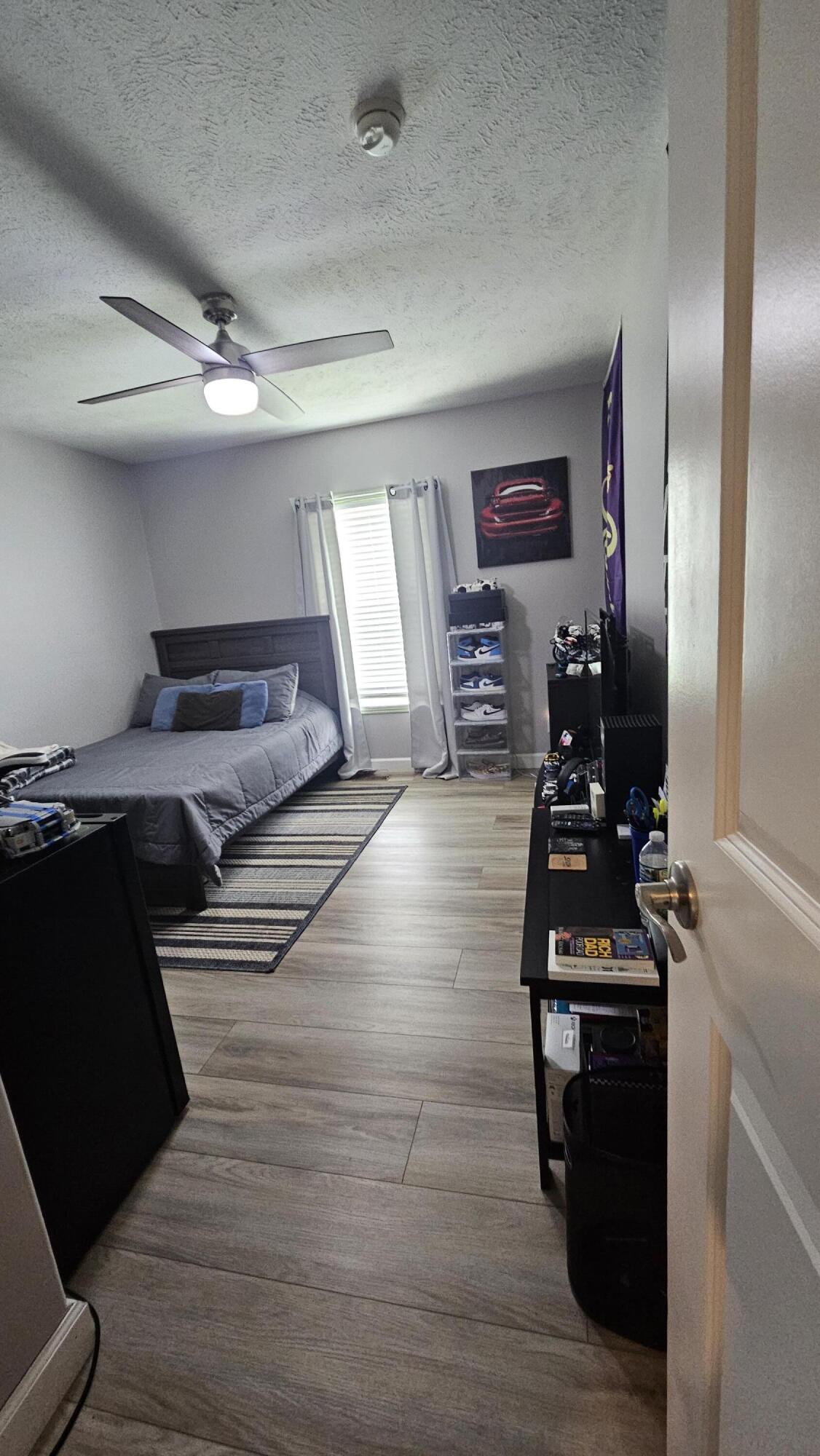 6712 E 100 S, Mill Creek, IN 46365; Image #13