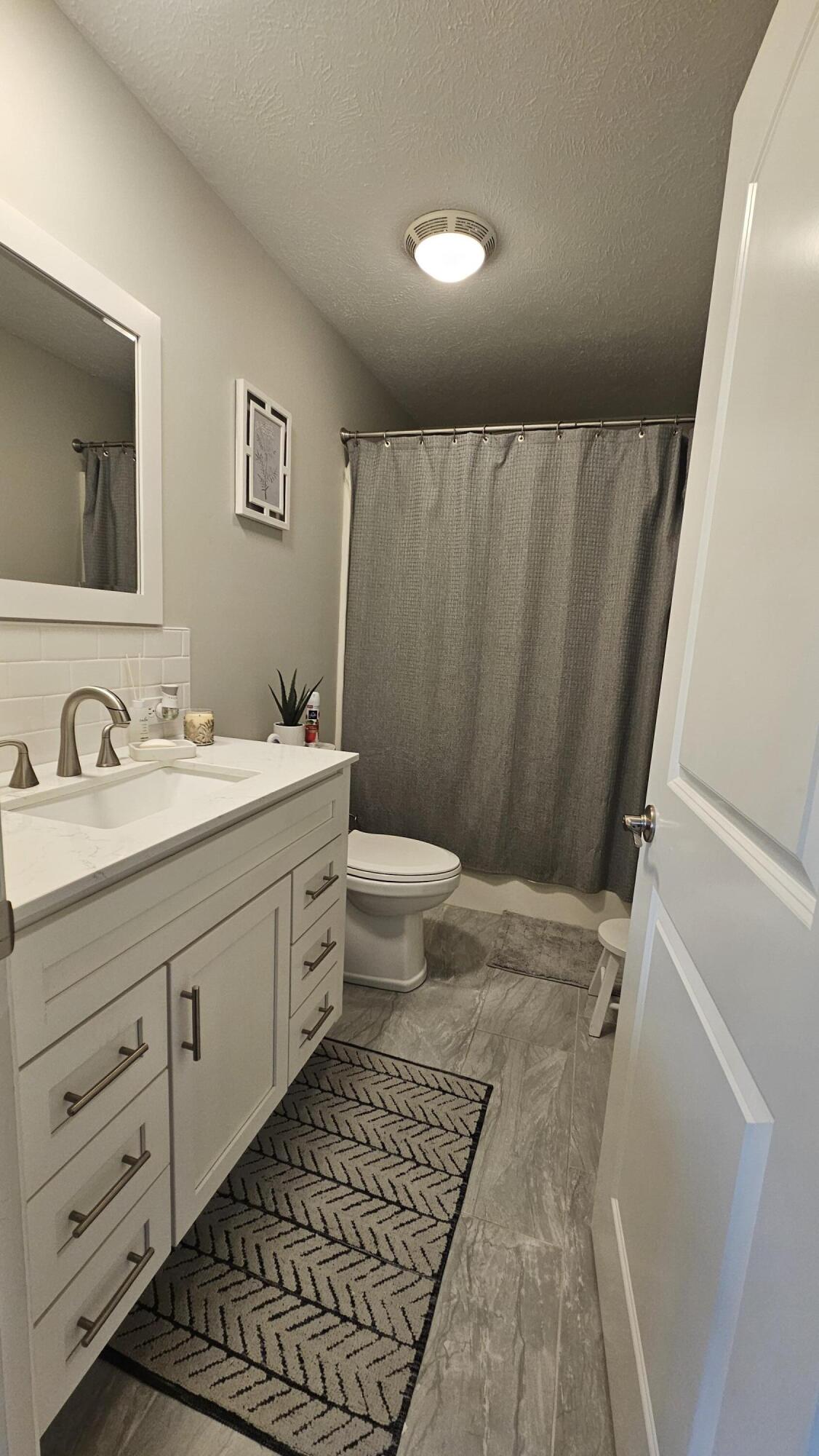 6712 E 100 S, Mill Creek, IN 46365; Image #15