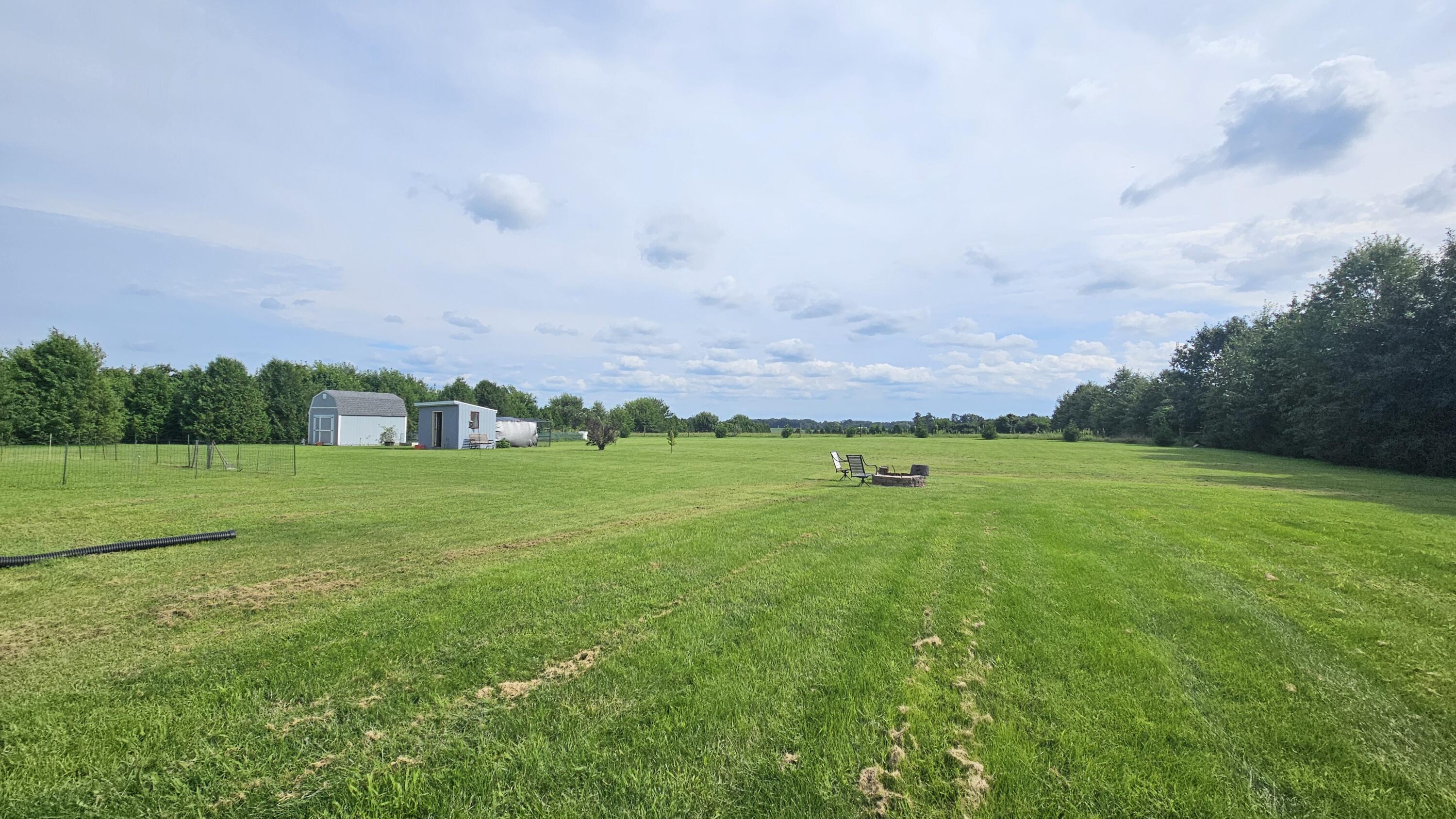 6712 E 100 S, Mill Creek, IN 46365; Image #16