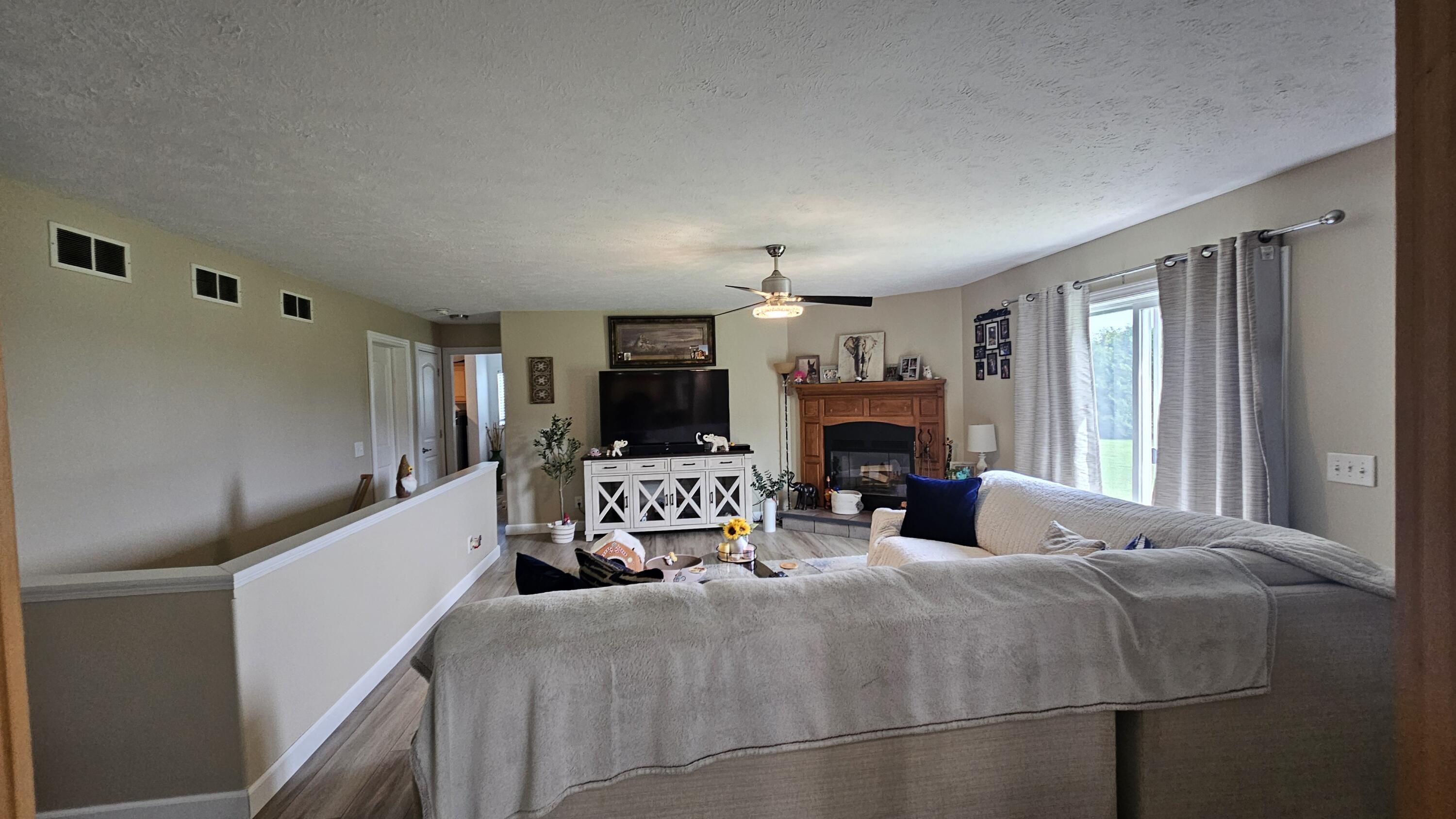 6712 E 100 S, Mill Creek, IN 46365; Image #7
