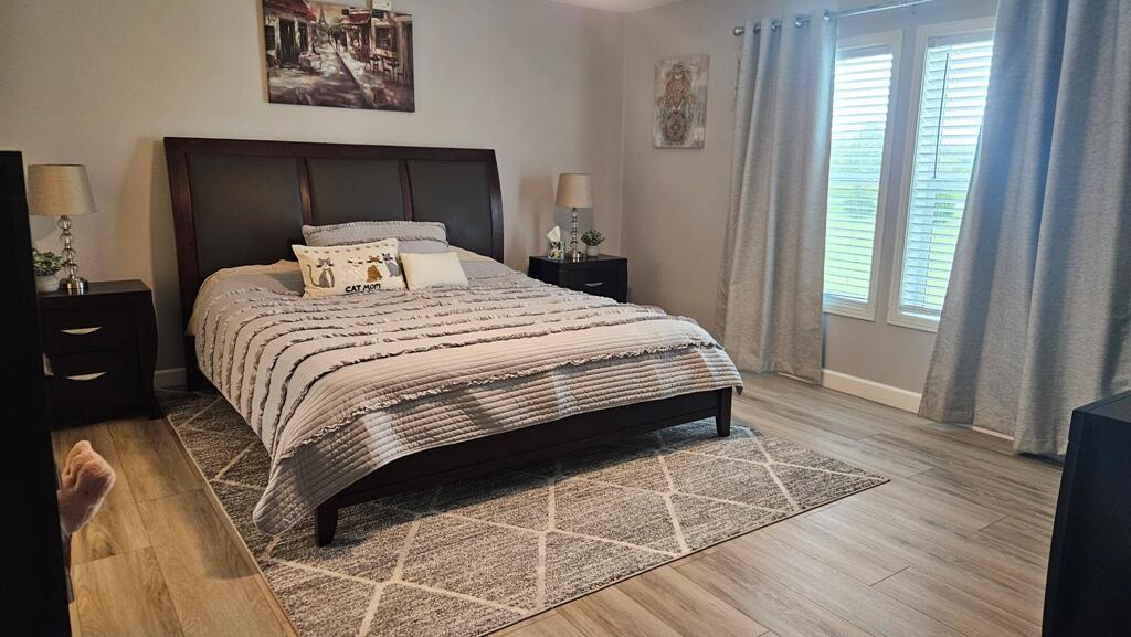 6712 E 100 S, Mill Creek, IN 46365; Image #8