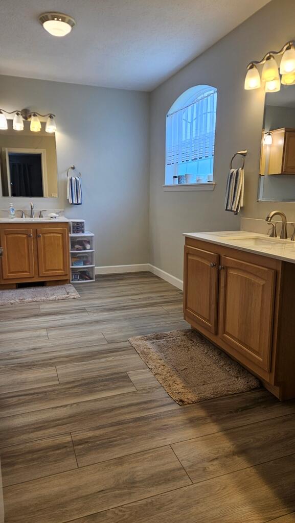 6712 E 100 S, Mill Creek, IN 46365; Image #9