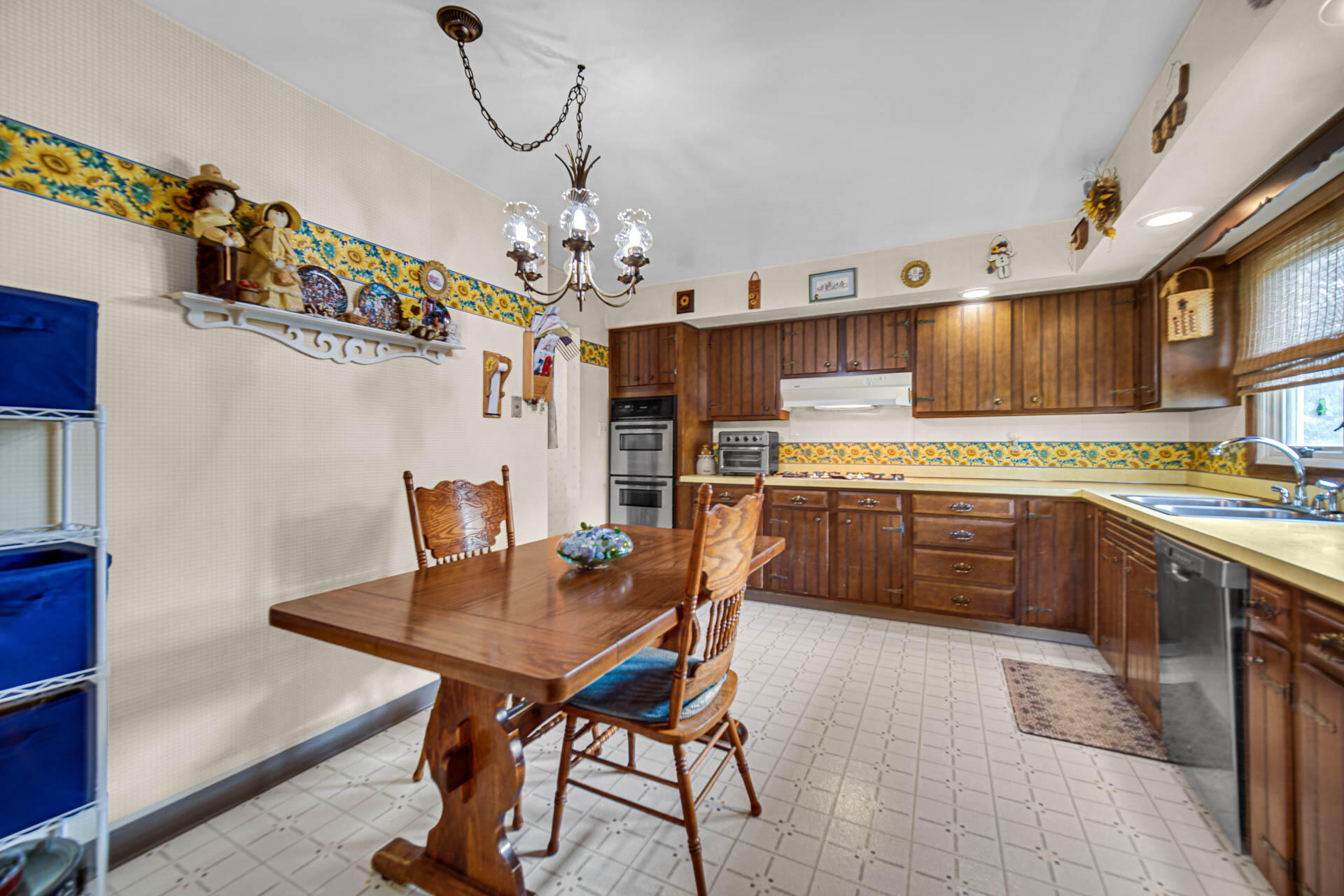 9776 W Oakridge Drive, St. John, IN 46373; Image #10