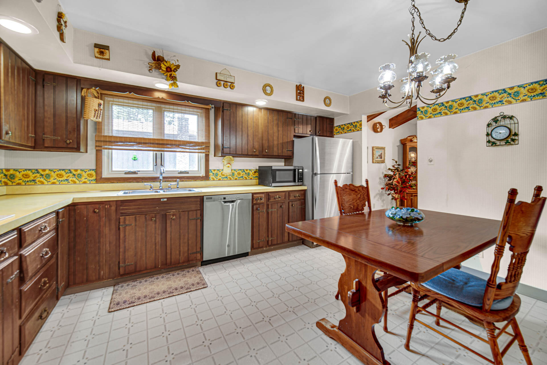 9776 W Oakridge Drive, St. John, IN 46373; Image #11