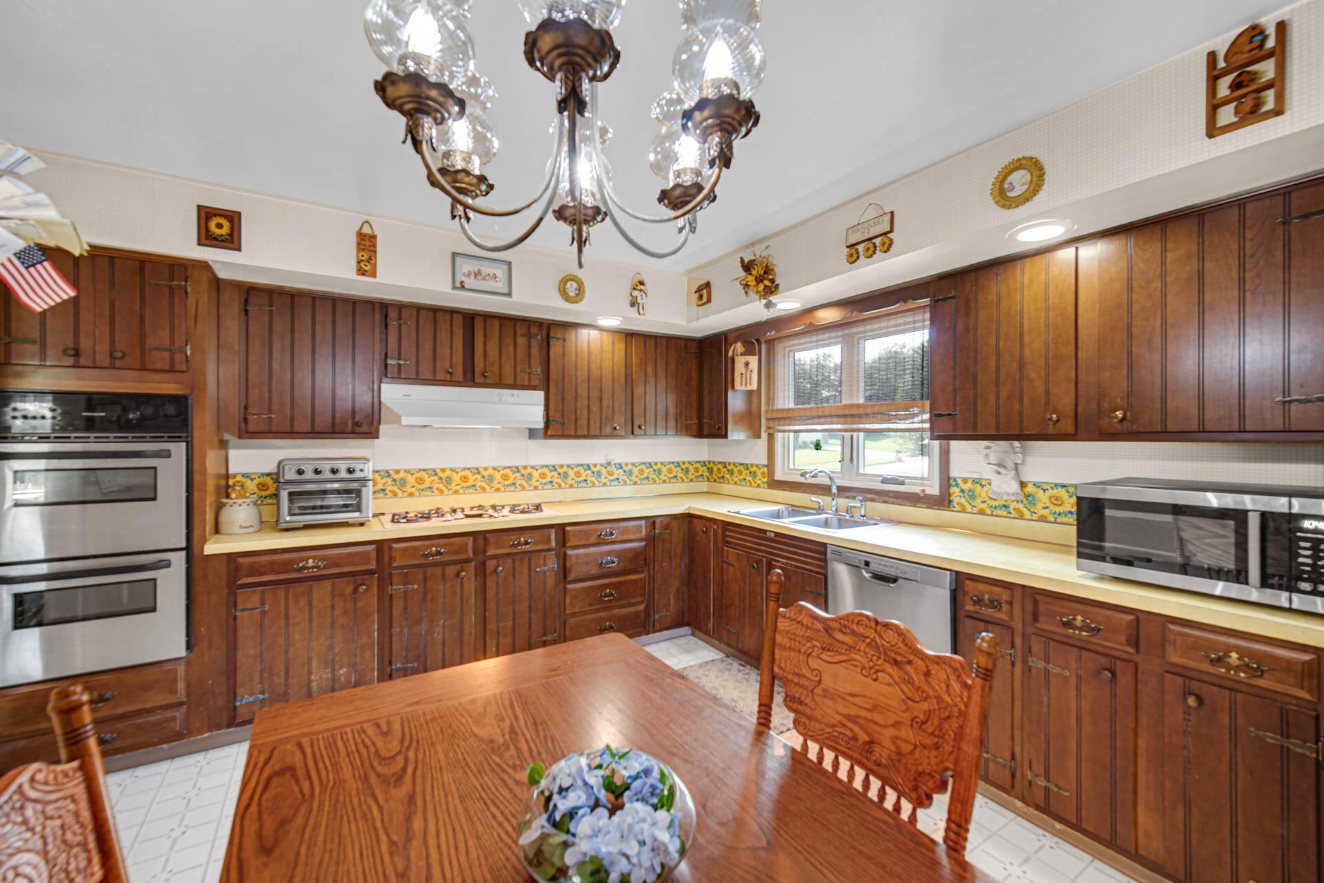 9776 W Oakridge Drive, St. John, IN 46373; Image #12