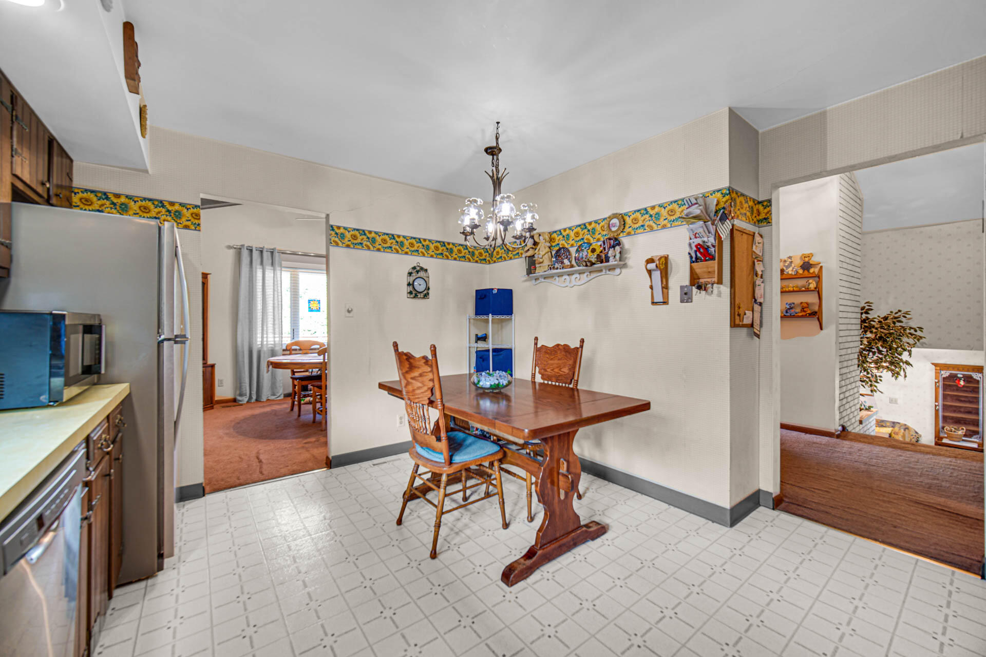 9776 W Oakridge Drive, St. John, IN 46373; Image #13