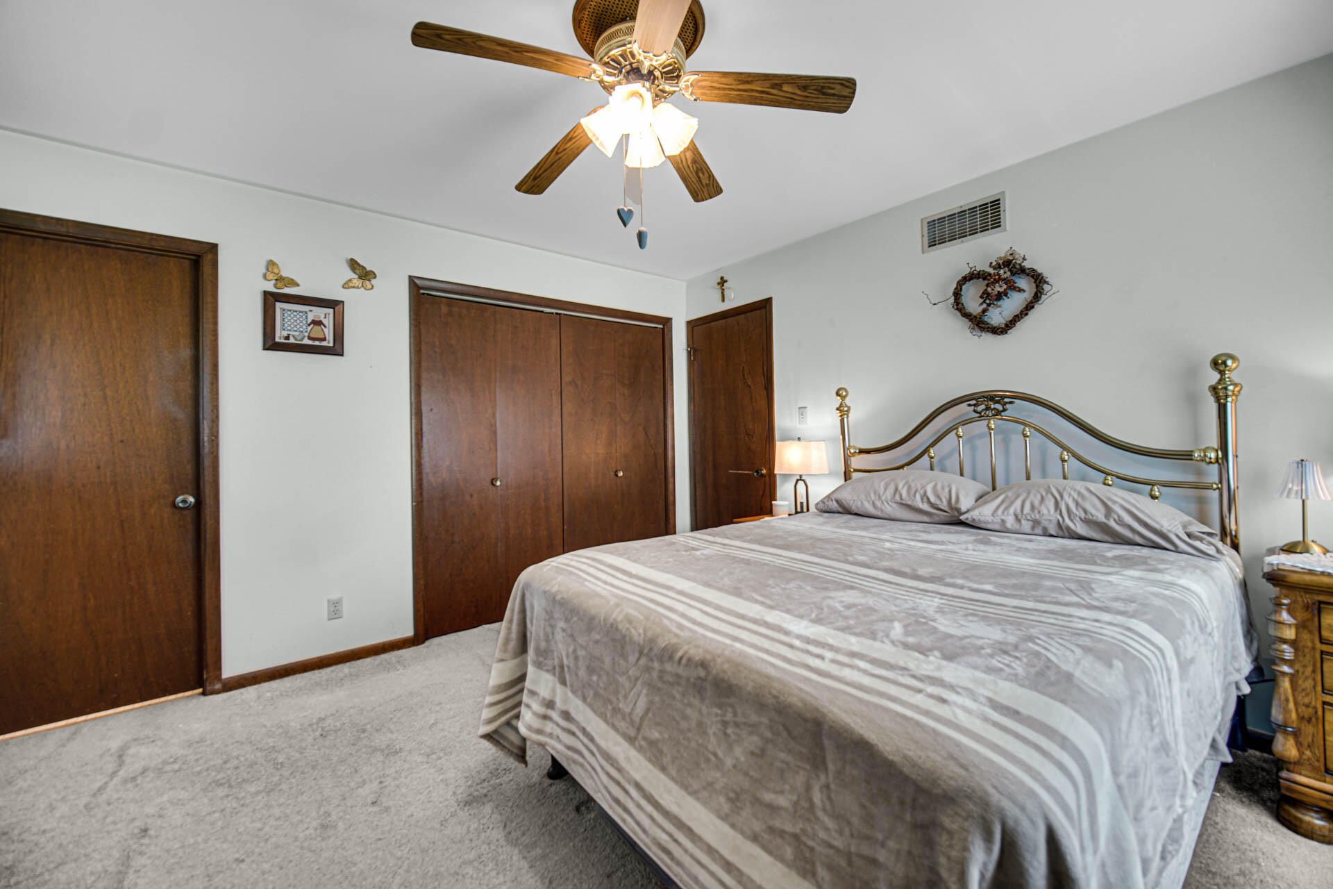 9776 W Oakridge Drive, St. John, IN 46373; Image #17