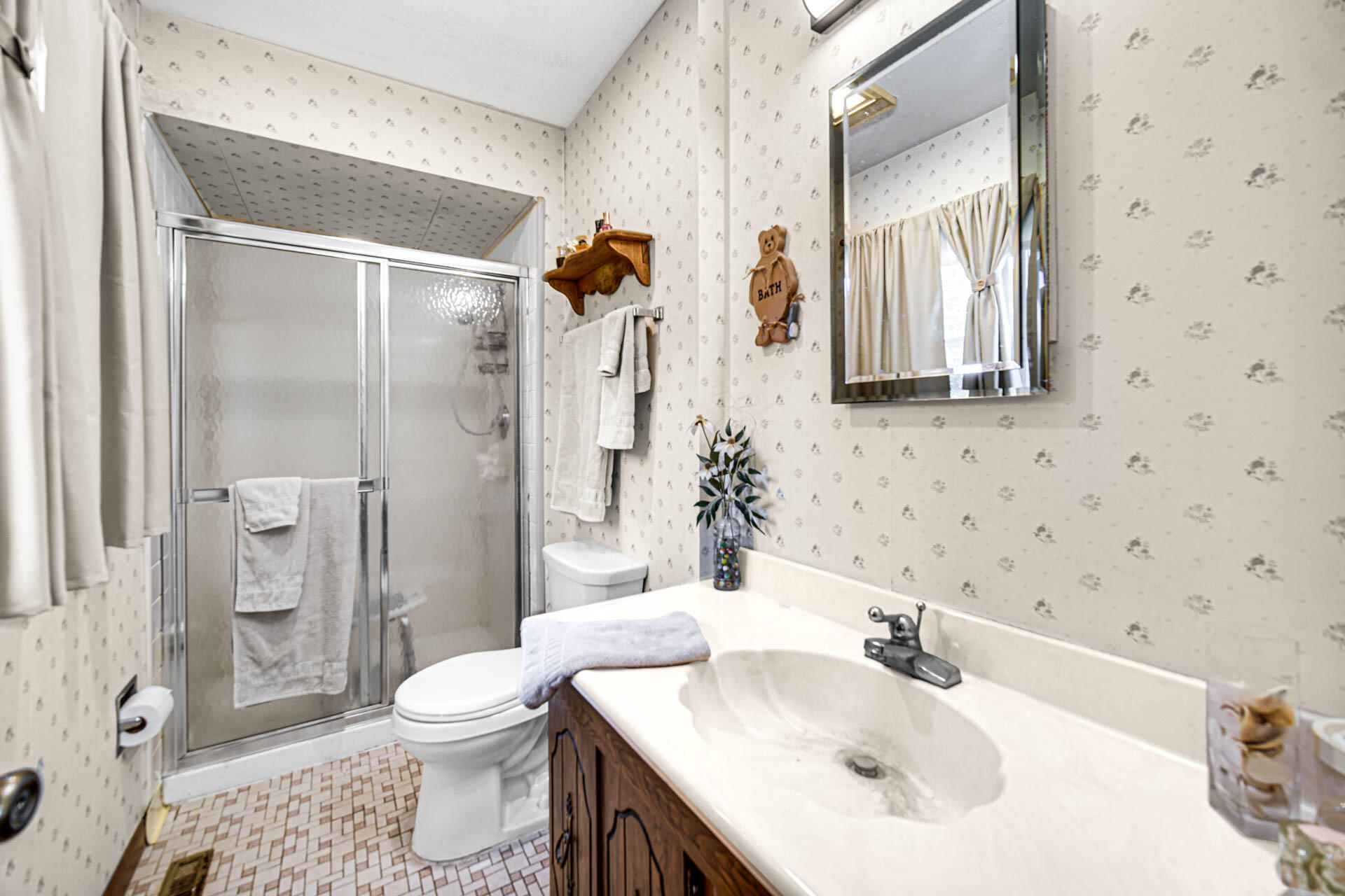9776 W Oakridge Drive, St. John, IN 46373; Image #18